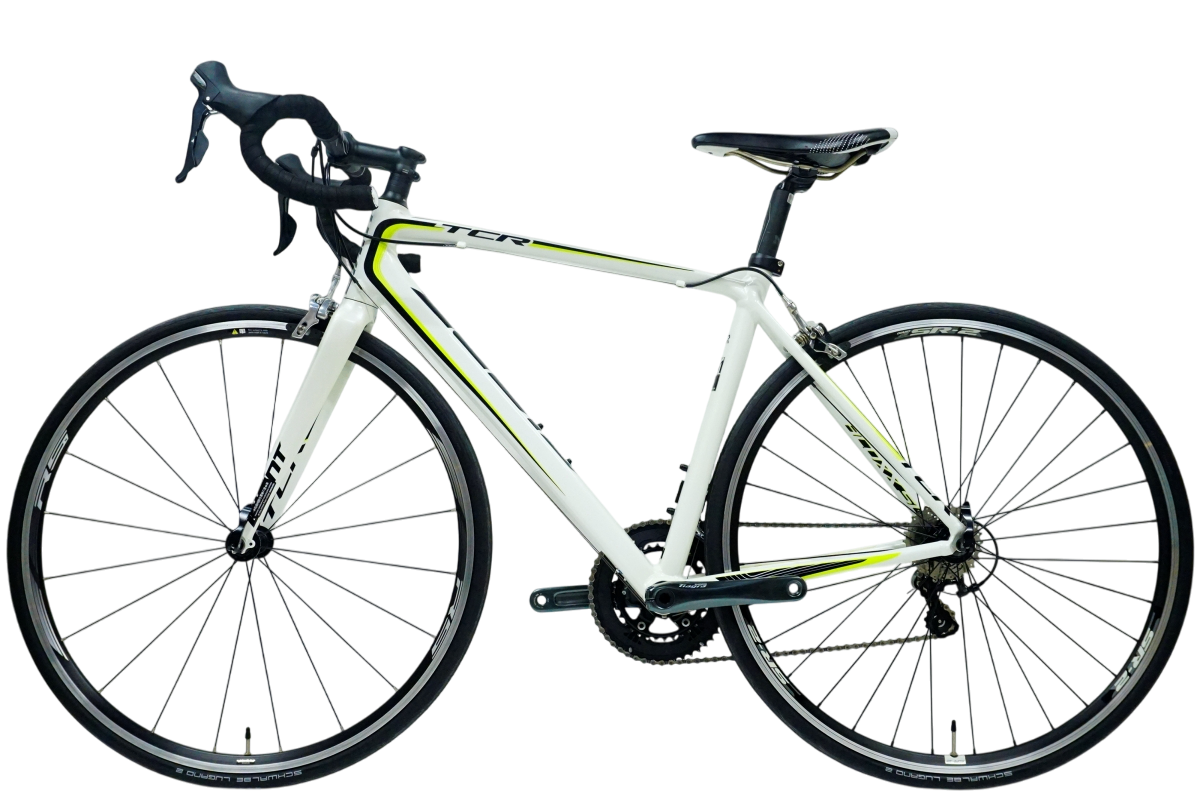 GIANT 「ジャイアント」 TCR 1 2016年モデル ロードバイク / 名古屋大須店