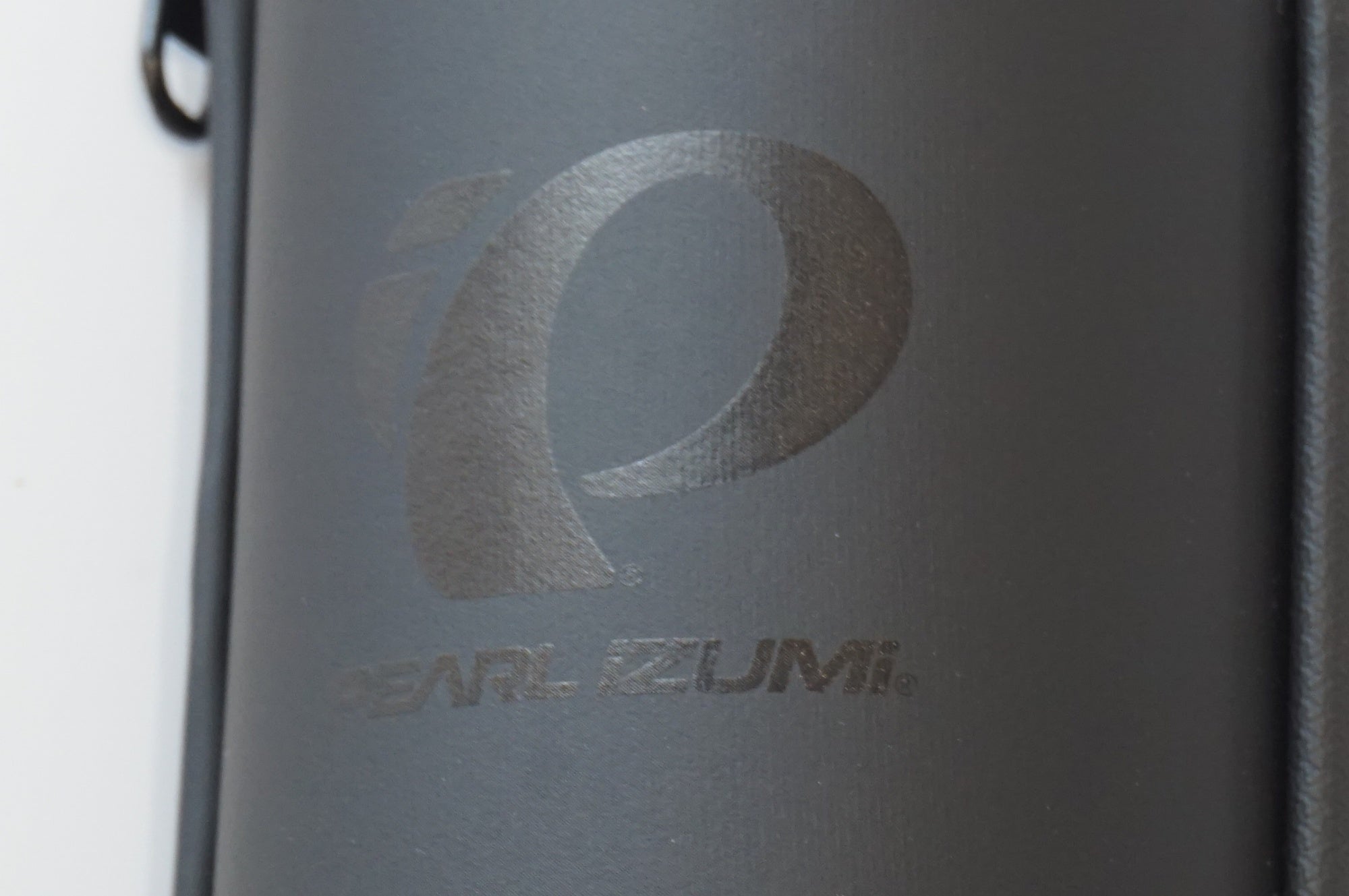 PEARL IZUMI 「パールイズミ」 ツールボトル / 浜松店