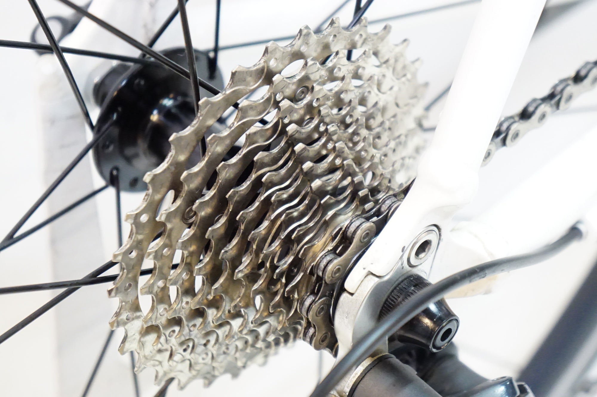 SCOTT 「スコット」 SPEEDSTER 10 2015年モデル ロードバイク / 熊谷本店