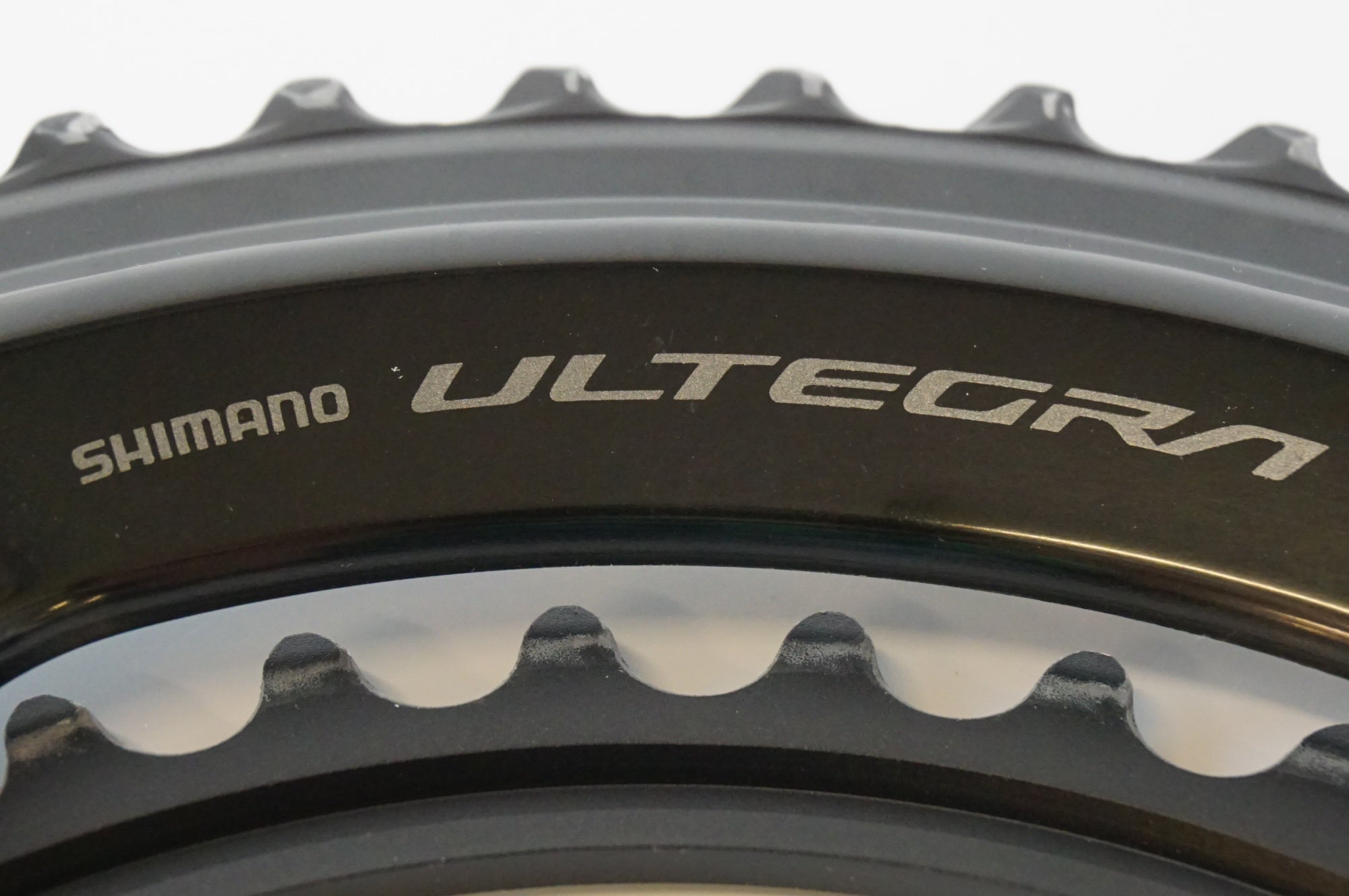SHIMANO 「シマノ」 ULTEGTA FC-R8100 52-36T チェーンリング / 浜松店