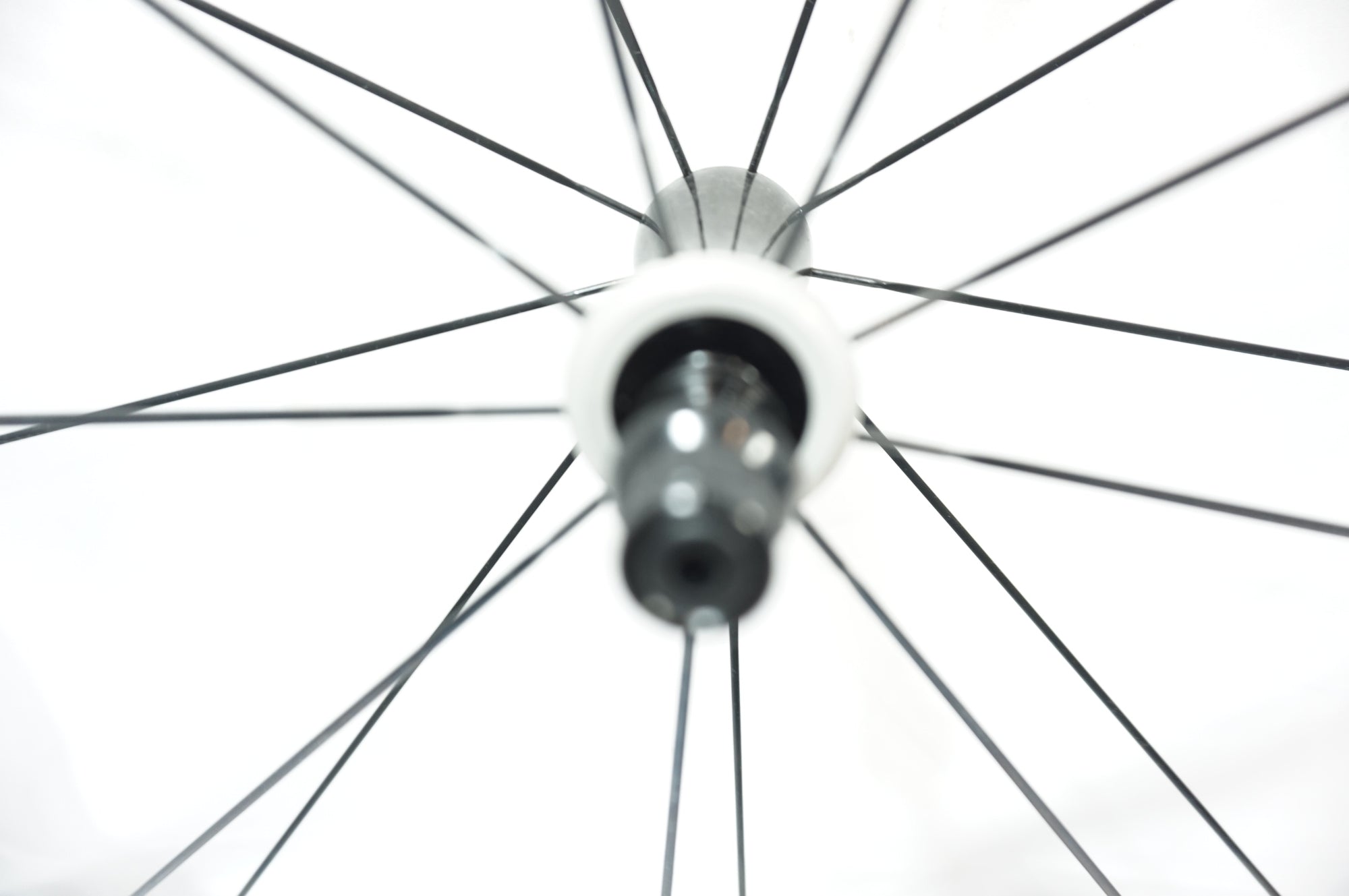 CORIMA 「コリマ」 S+ 47mm カンパフリー ホイールセット / 世田谷店