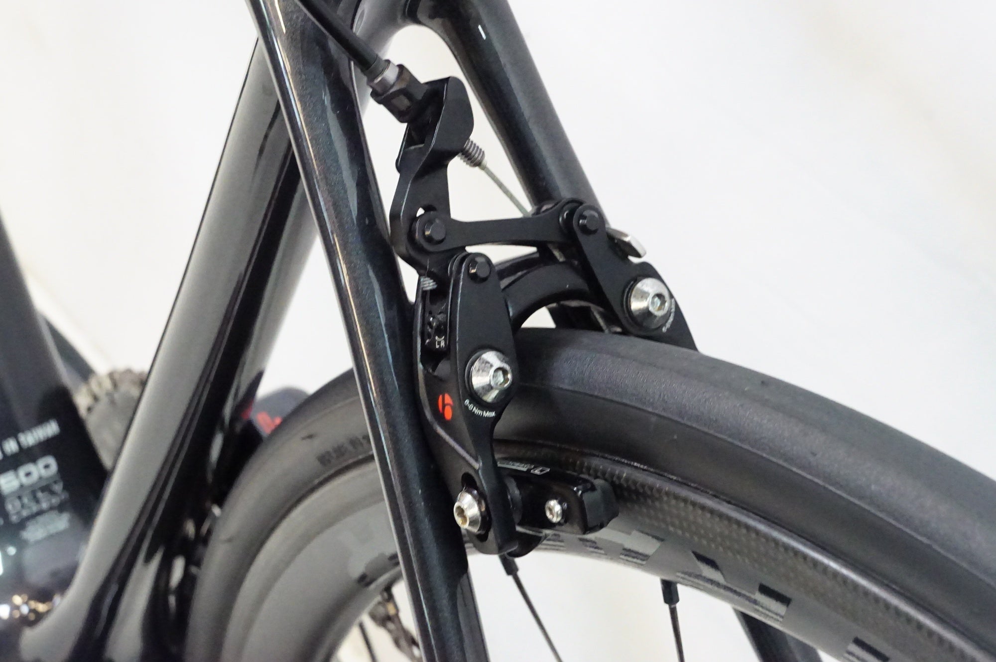 TREK 「トレック」 EMONDA SL7 2018年モデル ロードバイク / 熊谷本店