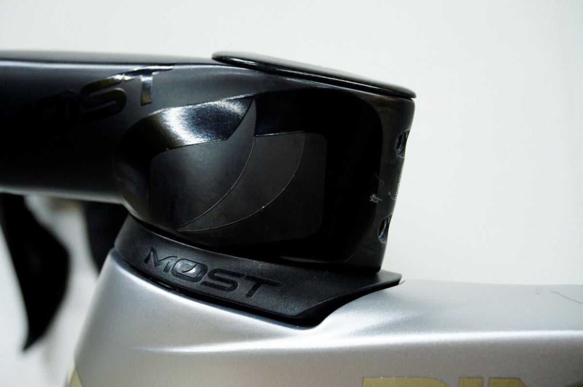 PINARELLO 「ピナレロ」 DOGMA F DISK 2022年モデル ロードバイク / 名古屋大須店