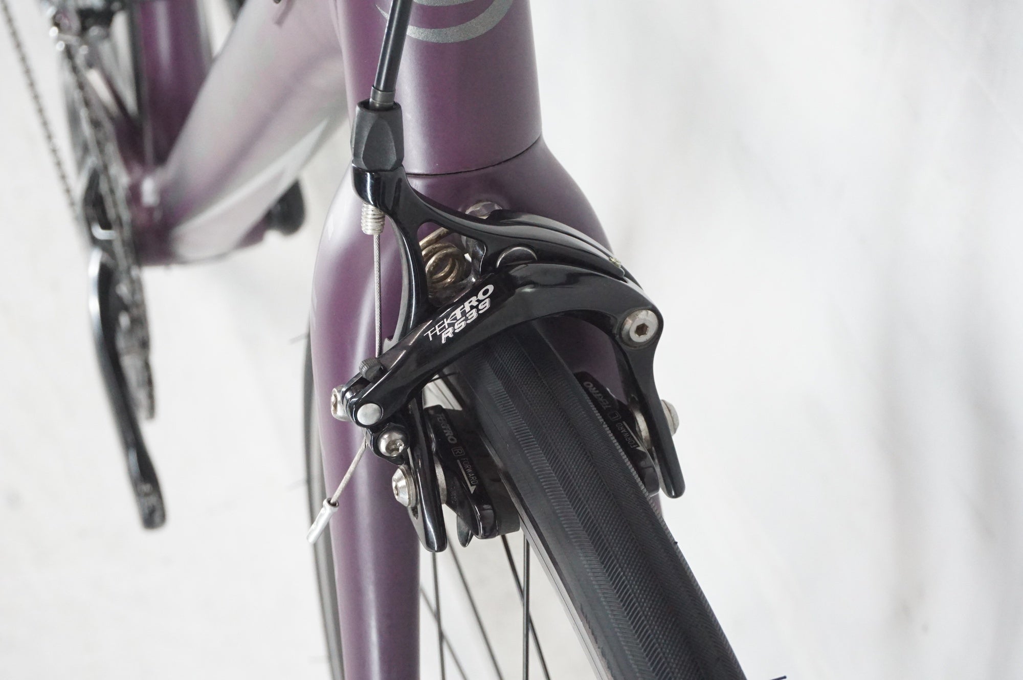CANNONDALE 「キャノンデール」 SYNAPSE WOMEN'S 5 105 2016年モデル ロードバイク / 阪急塚口店
