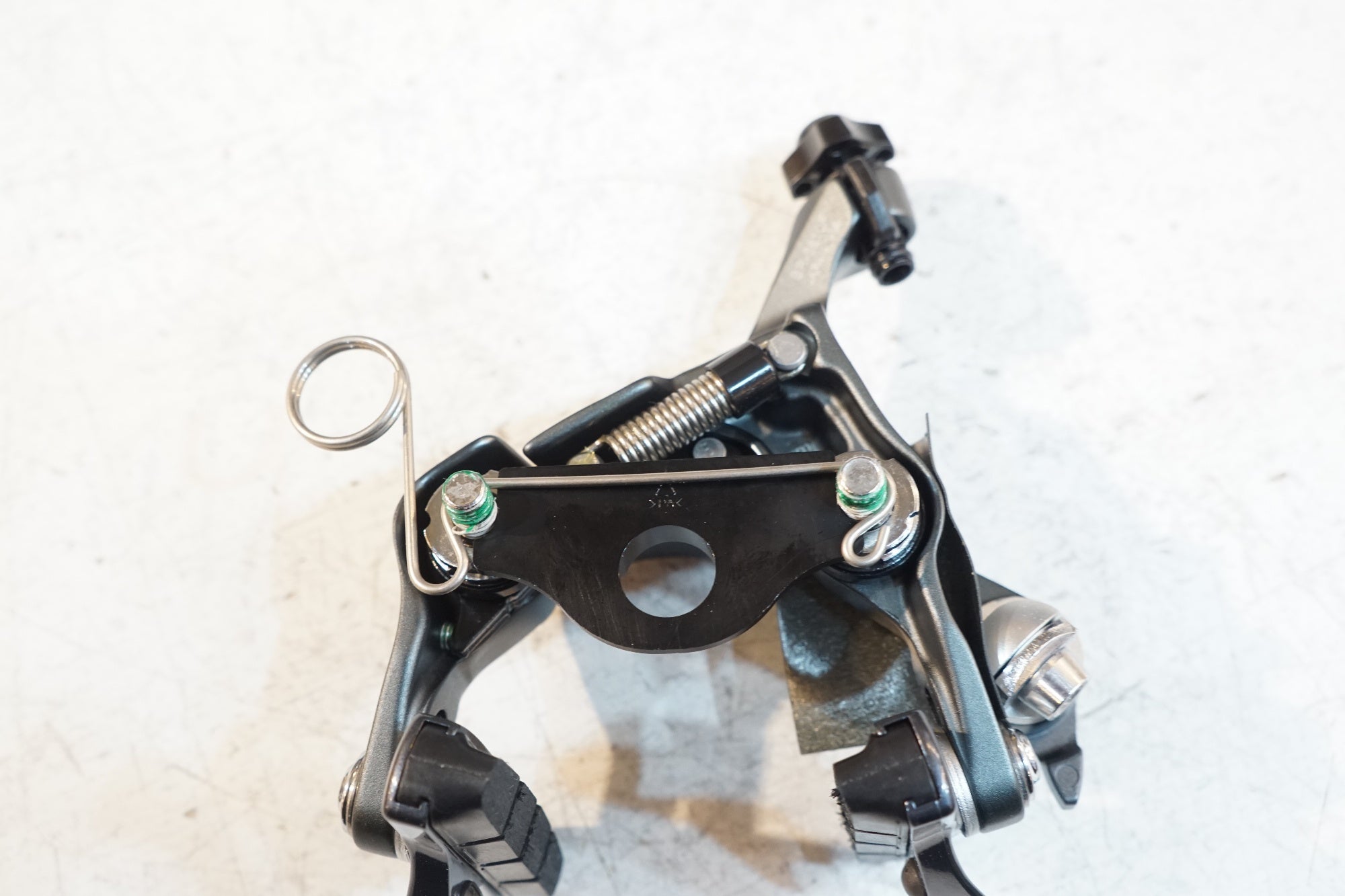SHIMANO 「シマノ」 ULTEGRA BR-6810-F ダイレクトマウントブレーキ / 大宮店