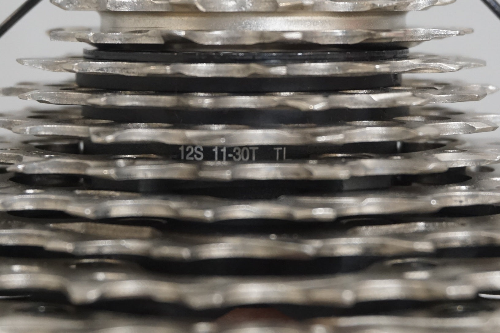 SHIMANO 「シマノ」 ULTEGRA CS-R8100 11-30T スプロケット / 福岡店