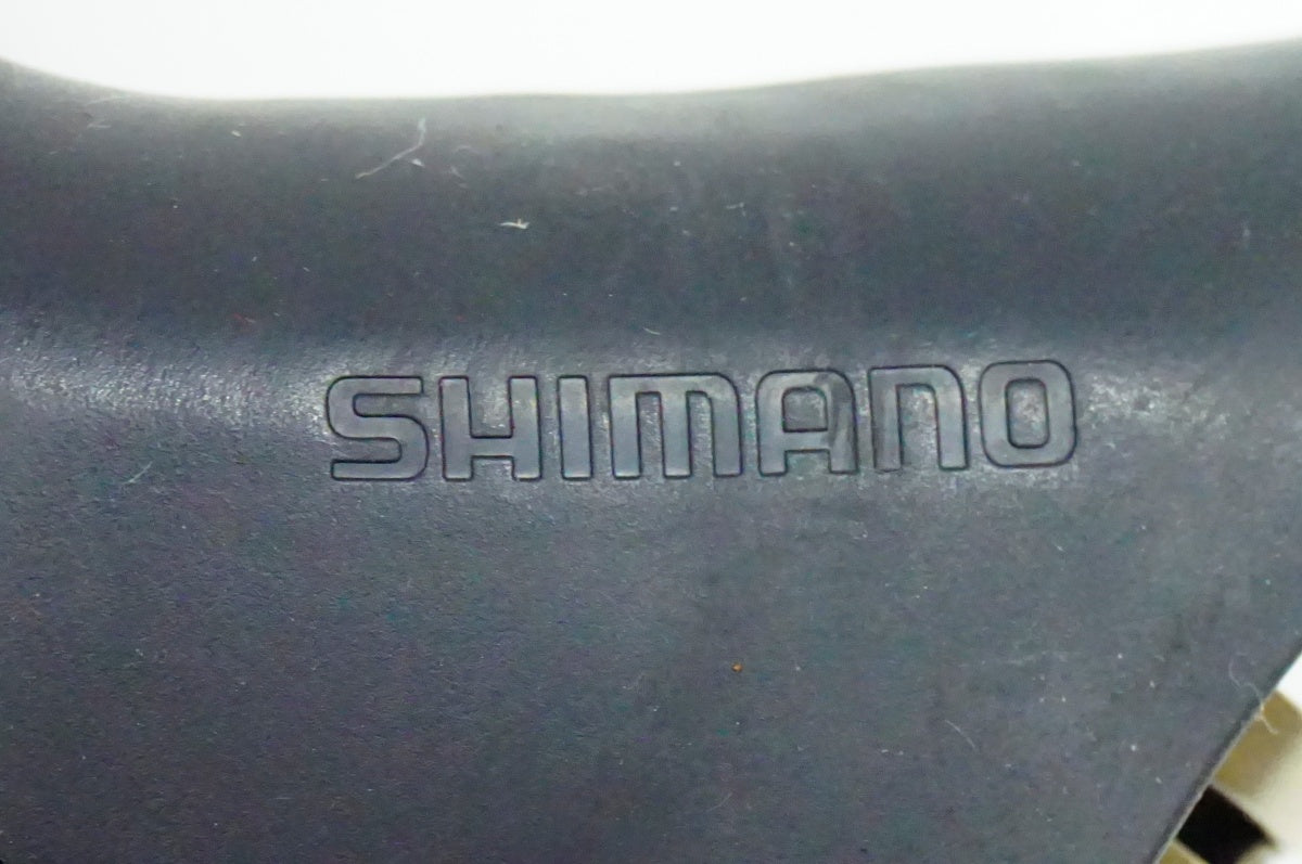 SHIMANO 「シマノ」 ULTEGRA ST-6800 デュアルコントロールレバー / 名古屋大須店