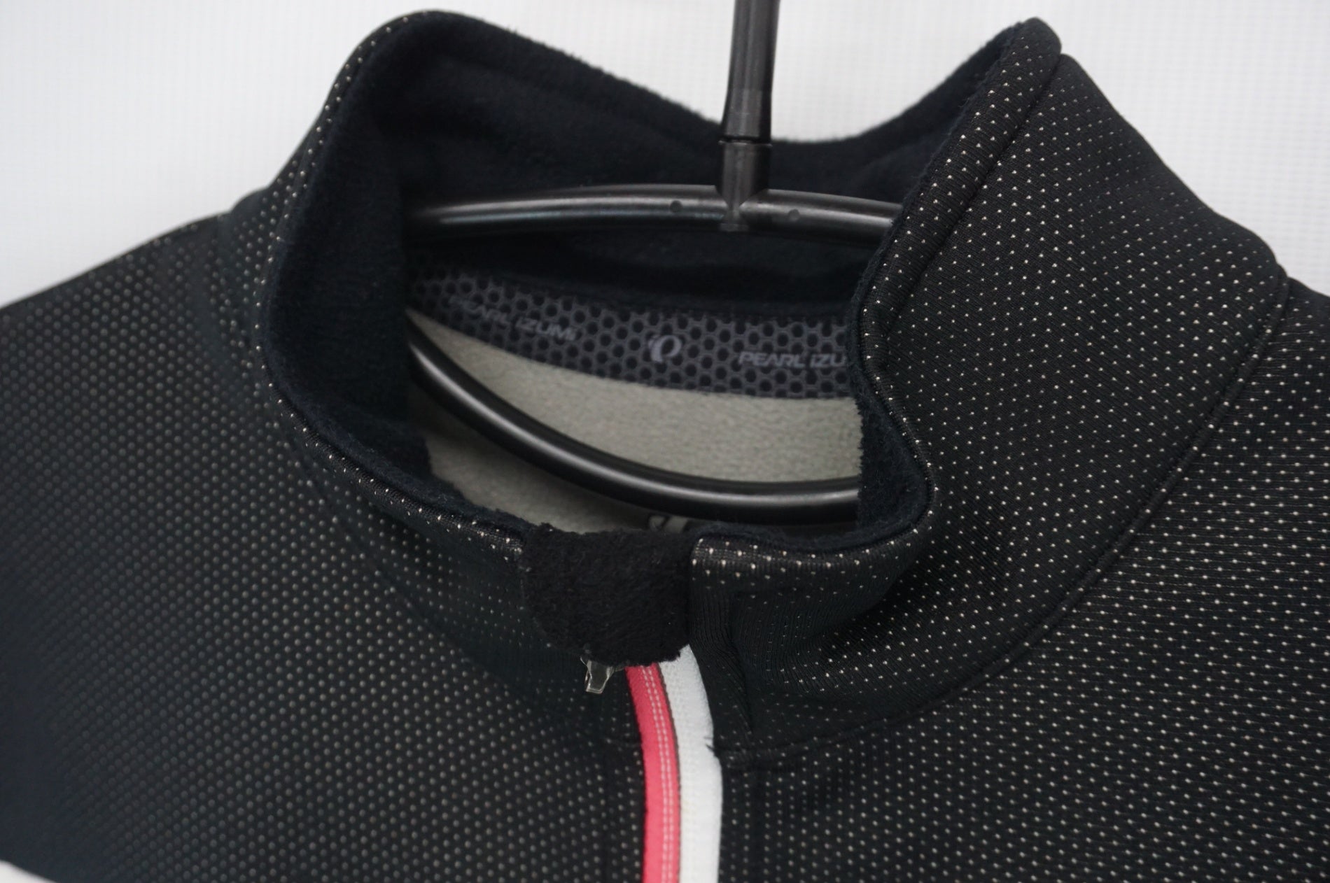 PEARL IZUMI 「パールイズミ」 レディース BSサイズ サイクルジャージ / 阪急塚口店