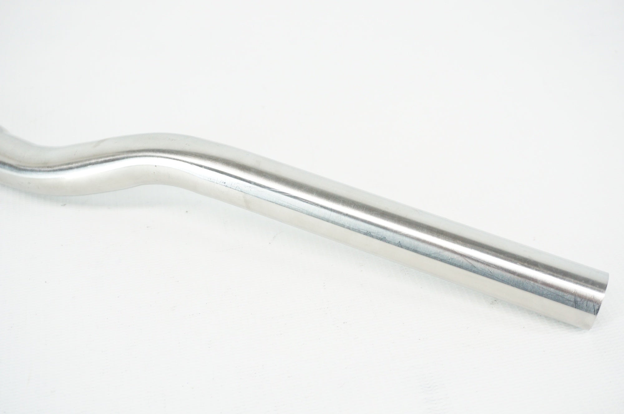 ブランド不明 Φ25.2 540mm ハンドル / 阪急塚口店