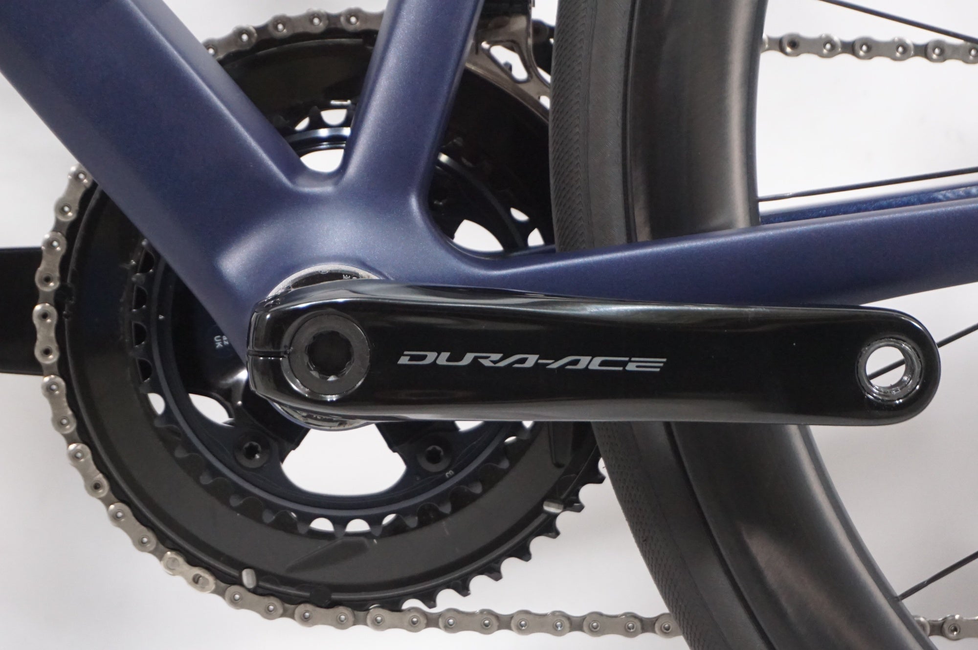 COLNAGO 「コルナゴ」 C68 ALL ROAD カスタム 2025年モデル ロードバイク / AKIBA店