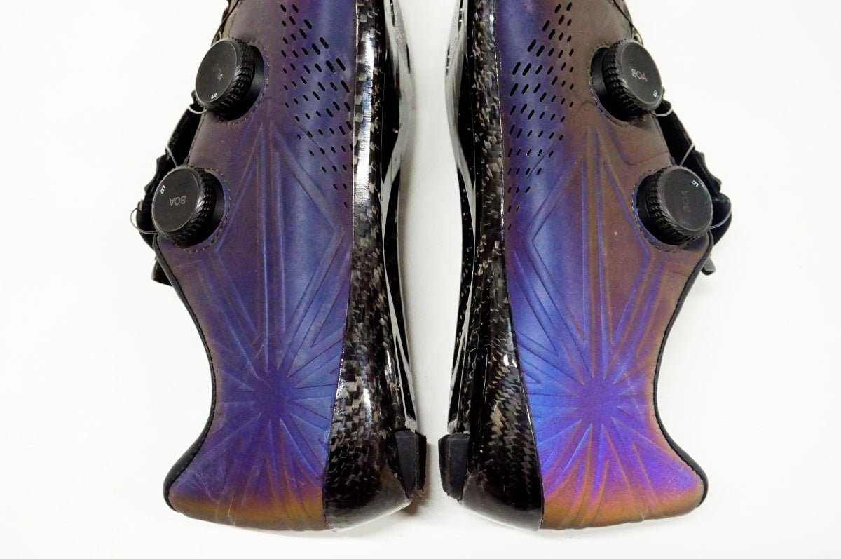 SUPACAZ 「スパカズ」 KAZZE 44(28.3cm) シューズ / 名古屋大須店