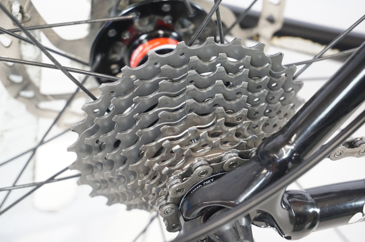 COLNAGO 「コルナゴ」 WORLD CUP SRAM RIVAL 2016年モデル シクロクロス / 宇都宮店