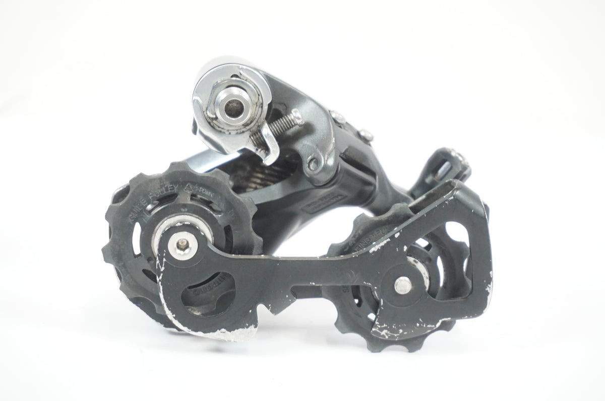 SHIMANO 「シマノ」 ULTEGRA RD-6800 リアディレイラー / 宇都宮店