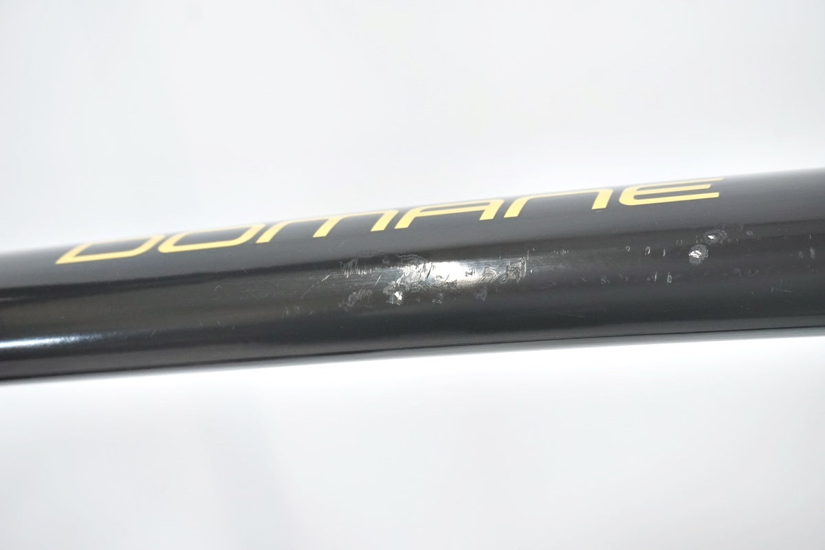 TREK 「トレック」 DOMANE AL 2 GEN 3 2023年モデル ロードバイク / 東京商品化センター