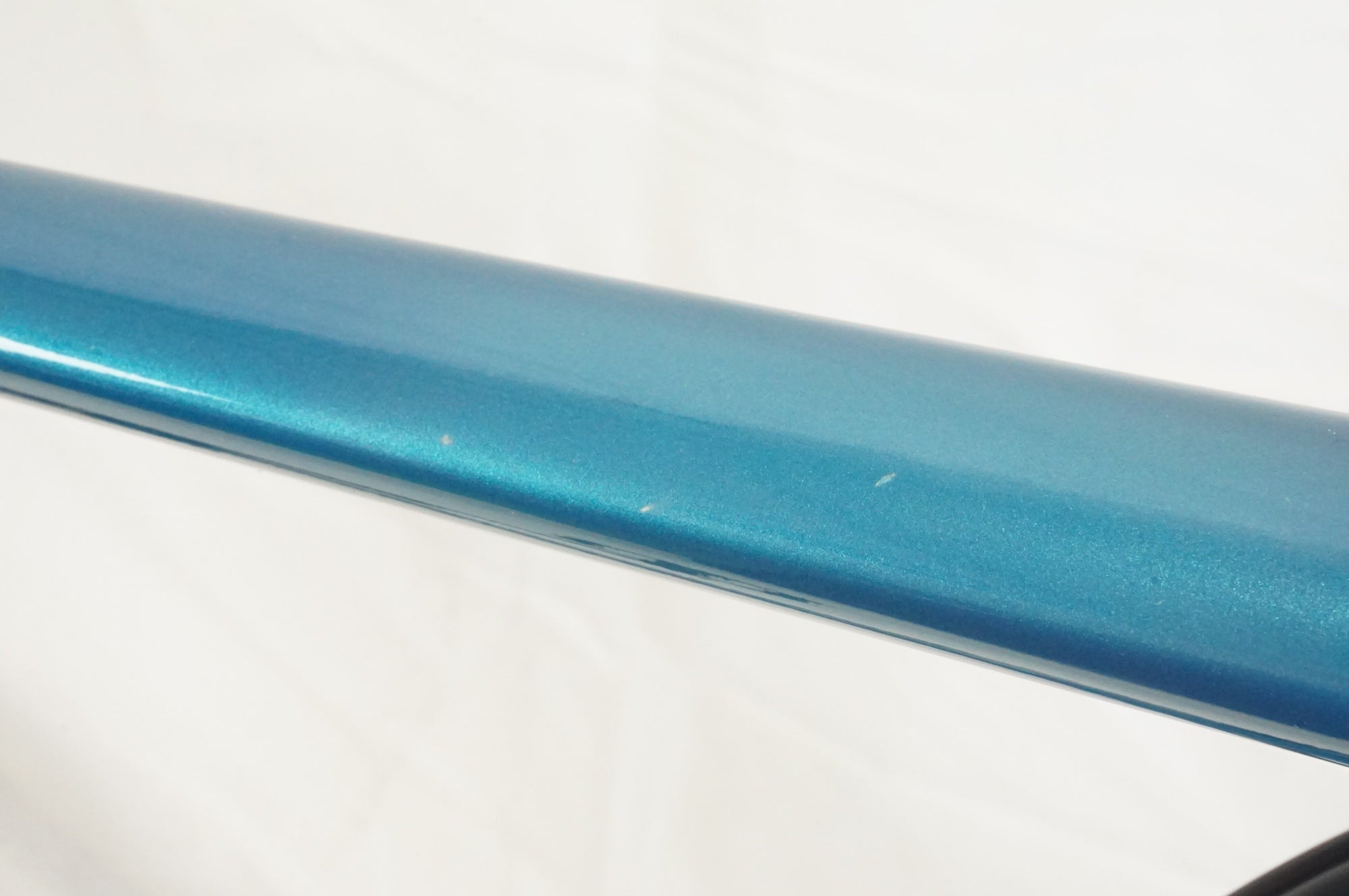 BIANCHI 「ビアンキ」 ROMA3 DISC 2022年モデル クロスバイク / 宇都宮店