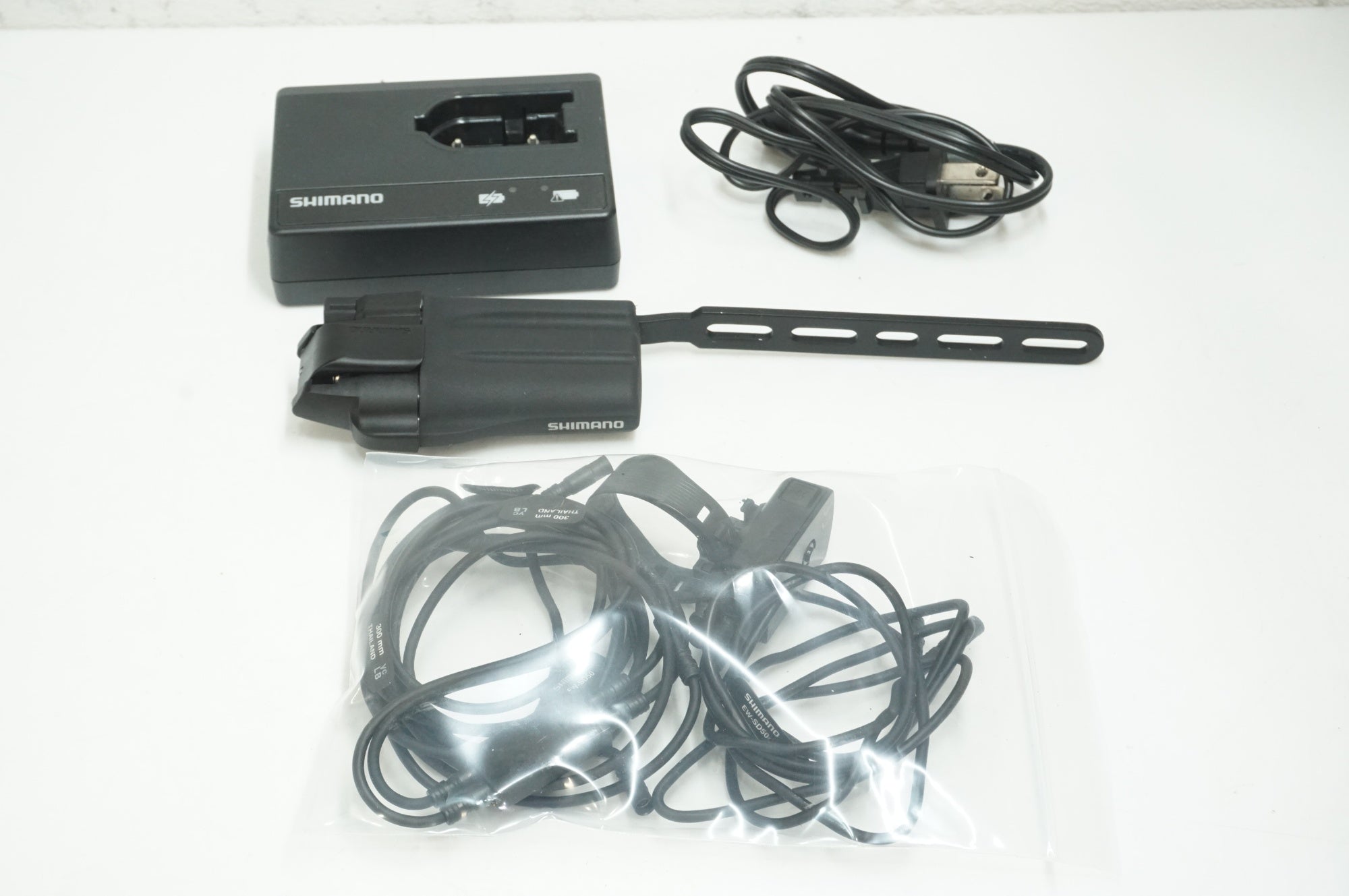 SHIMANO 「シマノ」 DURA-ACE Di2 9070/9000 コンポセット / 大宮店