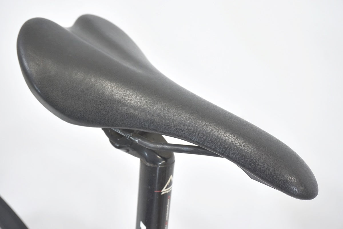 FUJI 「フジ」 ROUBAIX CUSTOM 2014年モデル ロードバイク / 東京商品化センター