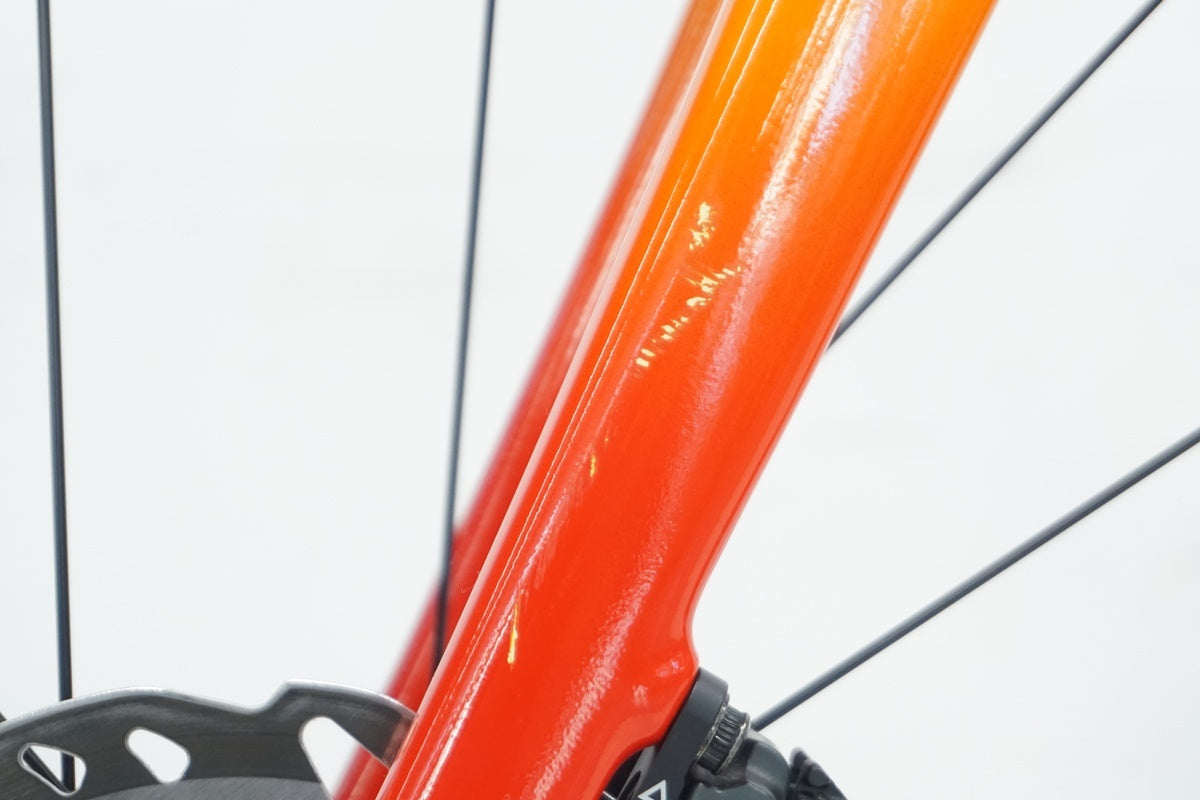 TREK 「トレック」 EMONDA ALR 4 DISC 2022年モデル ロードバイク / 滋賀大津店
