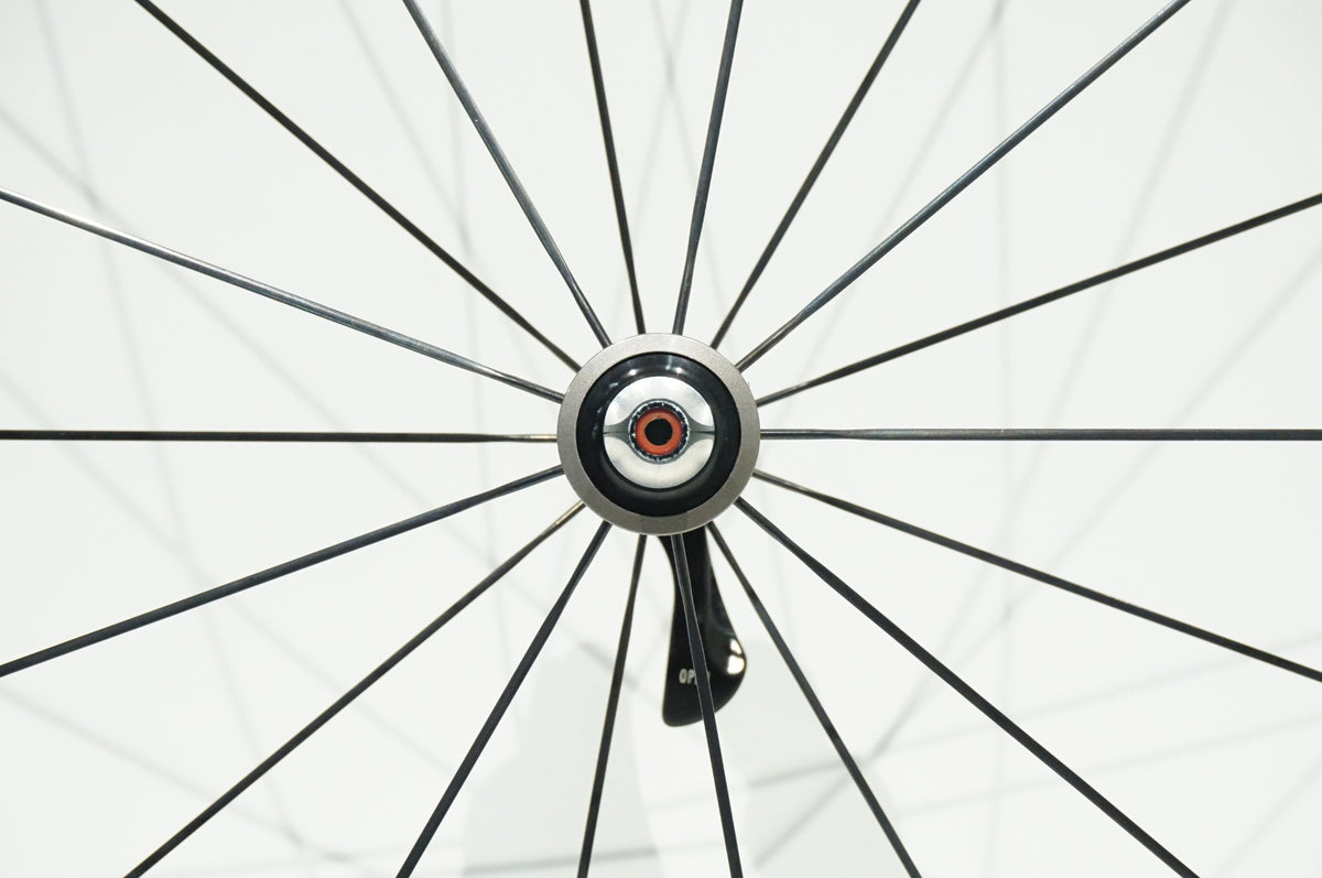BONTRAGER 「ボントレガー」 RXL SHIMANO11S ホイールセット / 浜松店
