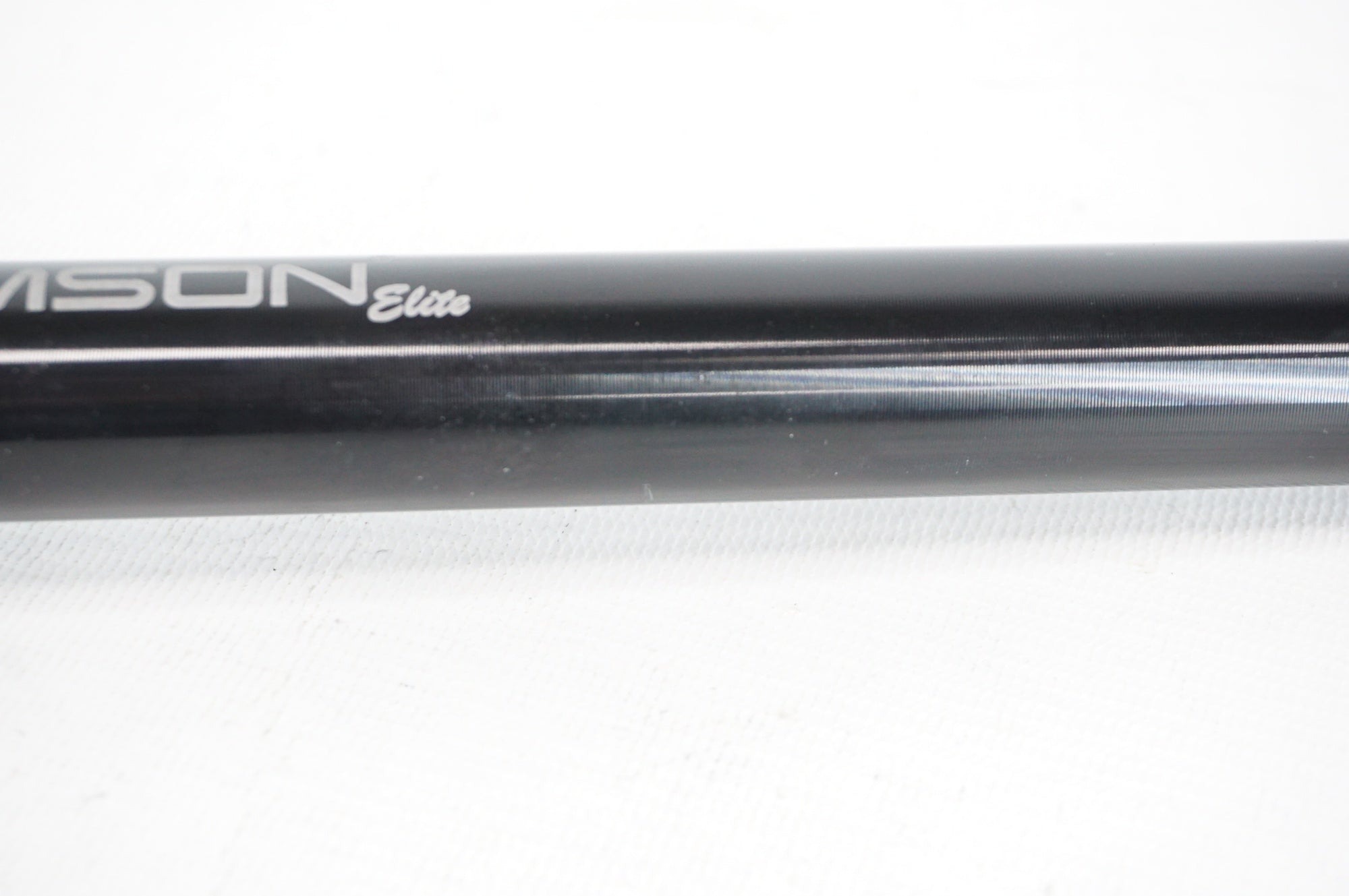 THOMSON 「トムソン」 ELITE SP-E105 φ26.8 330mm シートポスト / 阪急塚口店