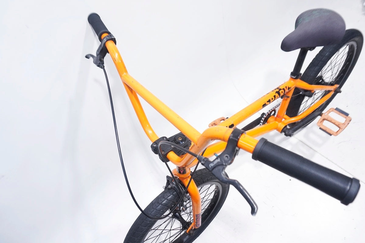 SUNDAY 「サンデー」 SPARK 年式不明 BMX / 大阪門真店