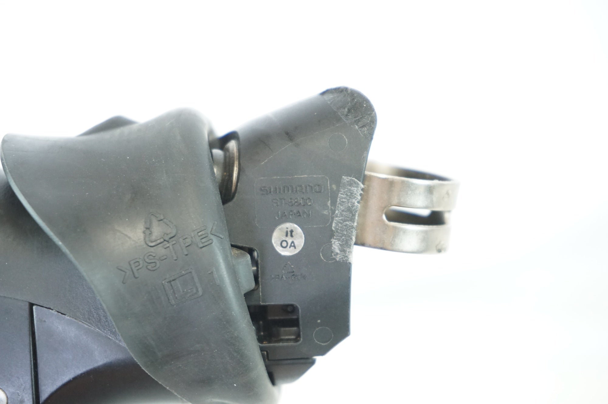 ジャンク SHIMANO 「シマノ」 105 ST-5800 デュアルコントロールレバー / 宇都宮店