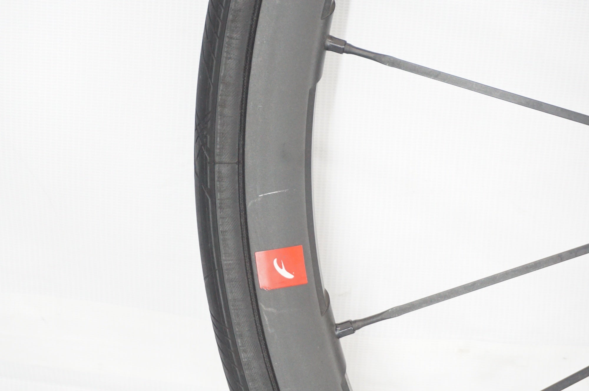 FULCRUM 「フルクラム」 RACING ZERO DB SHIMANO/SRAM11s ホイールセット / 阪急塚口店