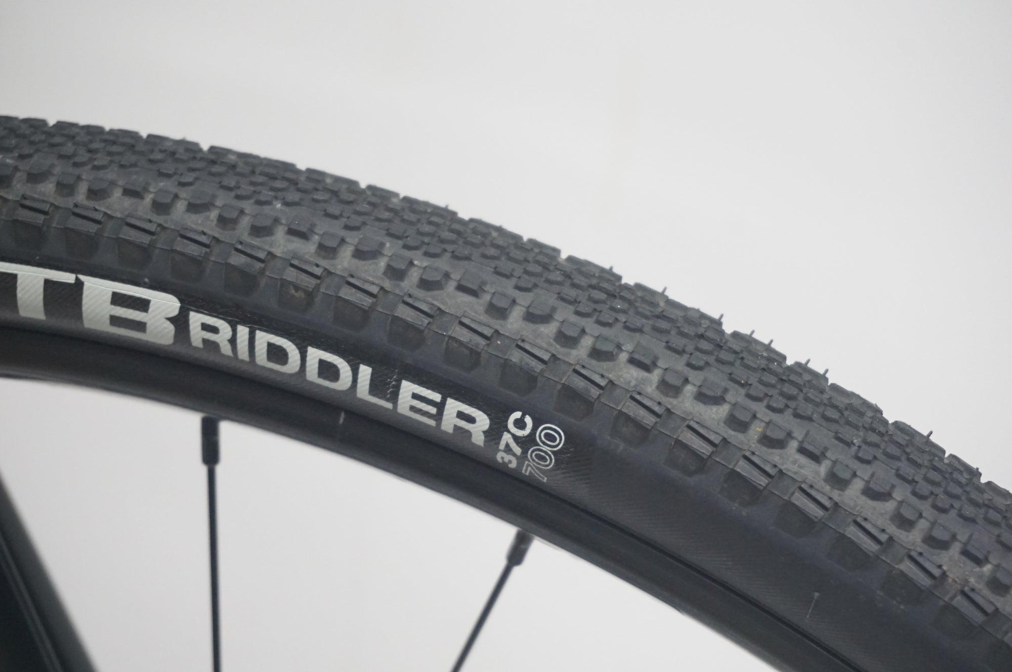 GT 「ジーティー」 GRADE ALLOY ELITE 2020年モデル グラベルロードバイク / 福岡店