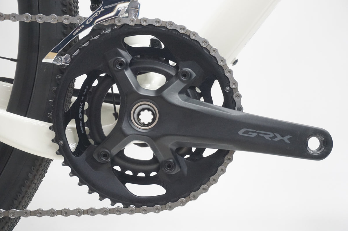 TREK 「トレック」 CHECK POINT ALR5 2022年モデル ロードバイク / 福岡店