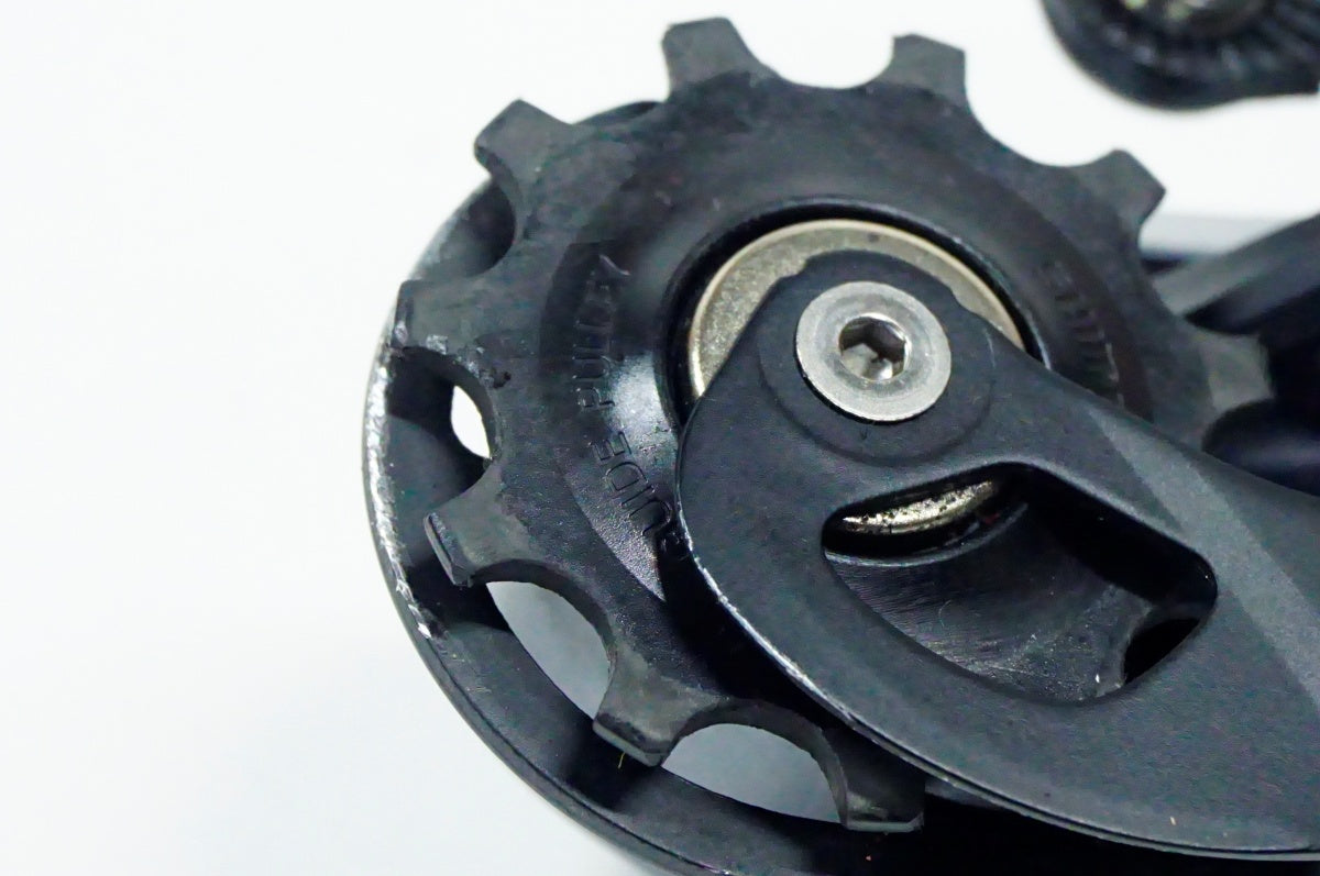 SHIMANO 「シマノ」 105 RD-R7000 GS リアディレイラー / 名古屋大須店