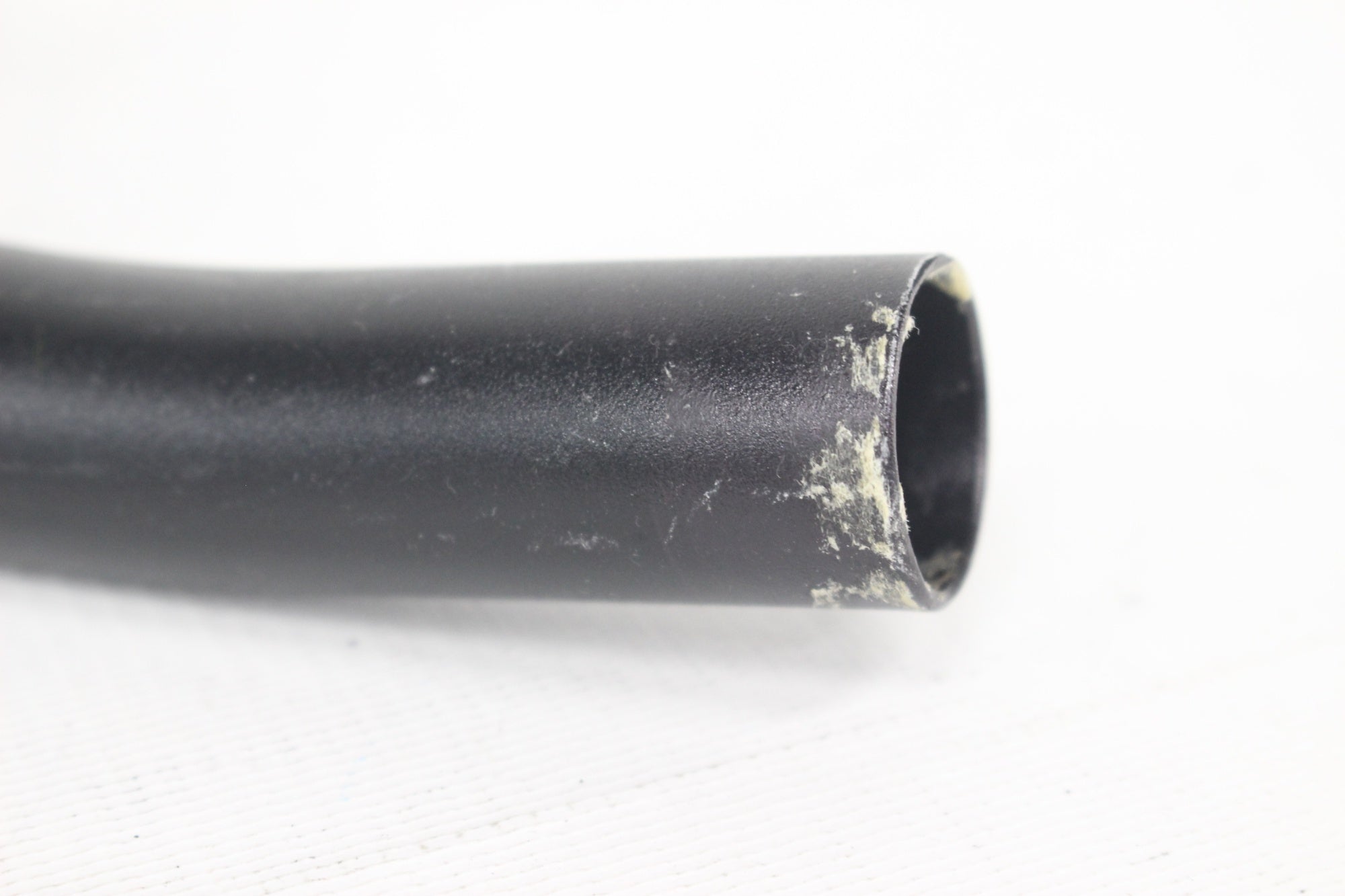 GIANT 「ジャイアント」 CONNECT φ31.8 420mm ハンドル / 阪急塚口店