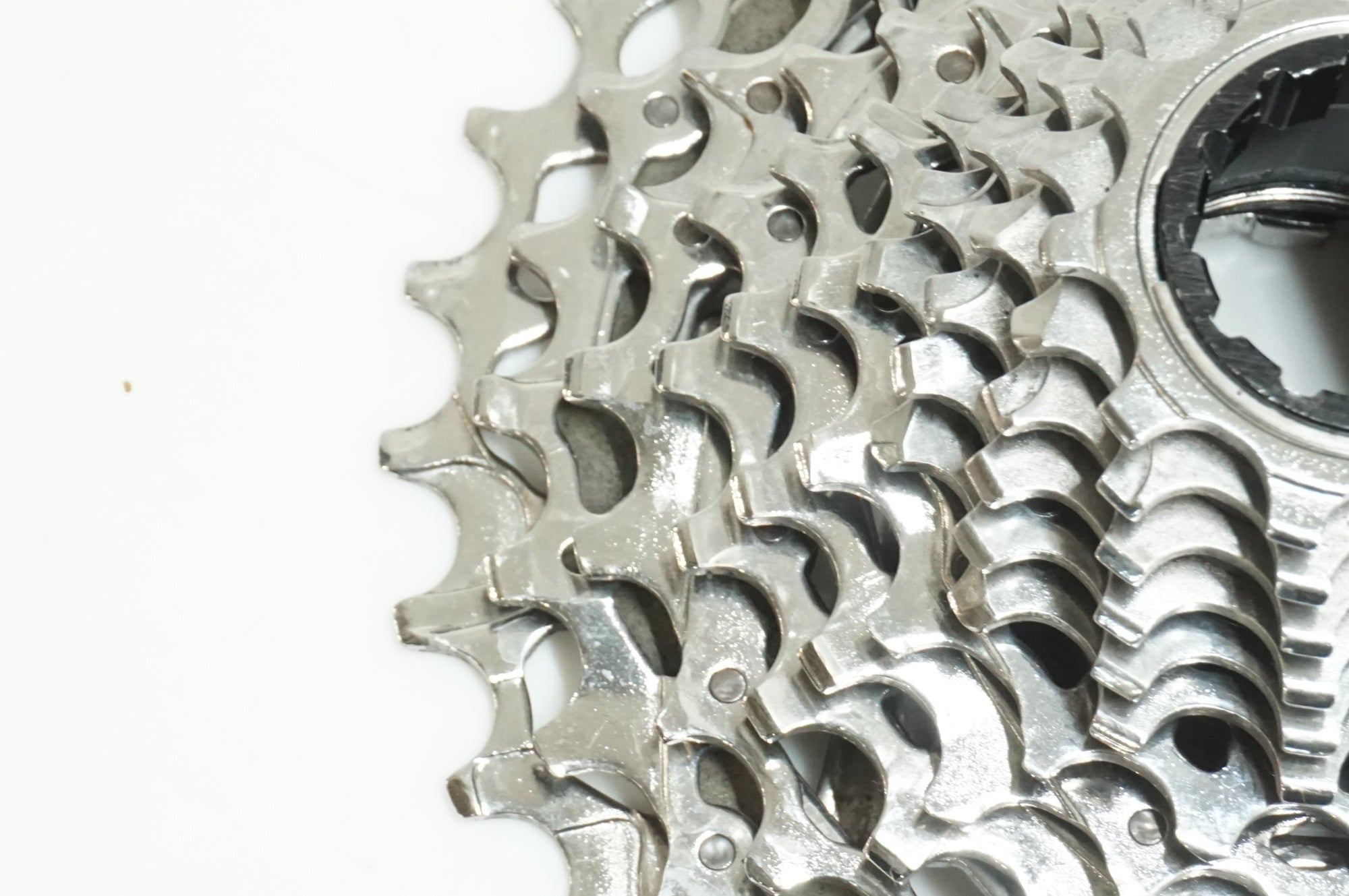 SRAM 「スラム」 RIVAL XG-1250 D1 10-30T 12s スプロケット / 大宮店