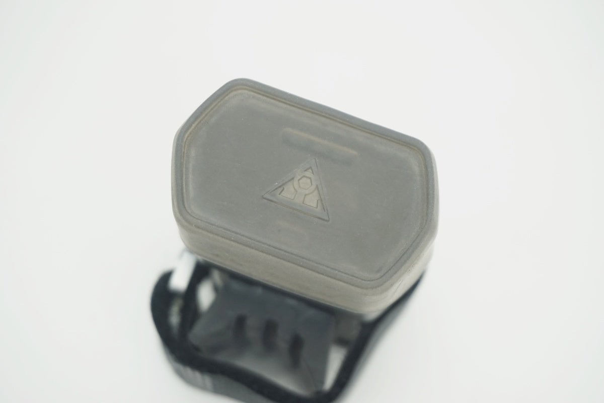 TOPEAK 「トピーク」 LI-ION RECHARGEBLE BATTERY バッテリー / 京都八幡店