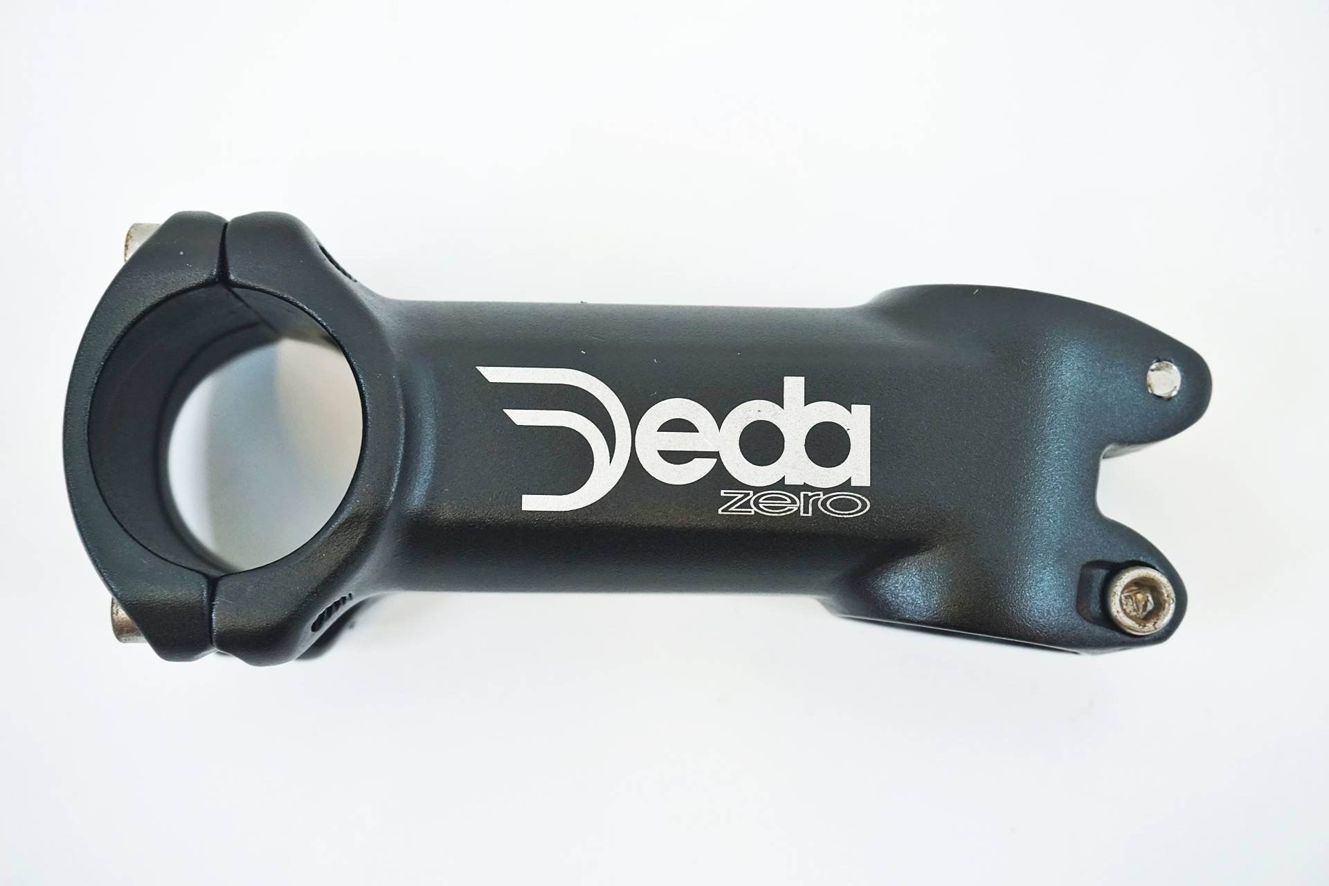 DEDA 「デダ」 ZERO 31.7φ 90mm ステム / 有明ガーデン店