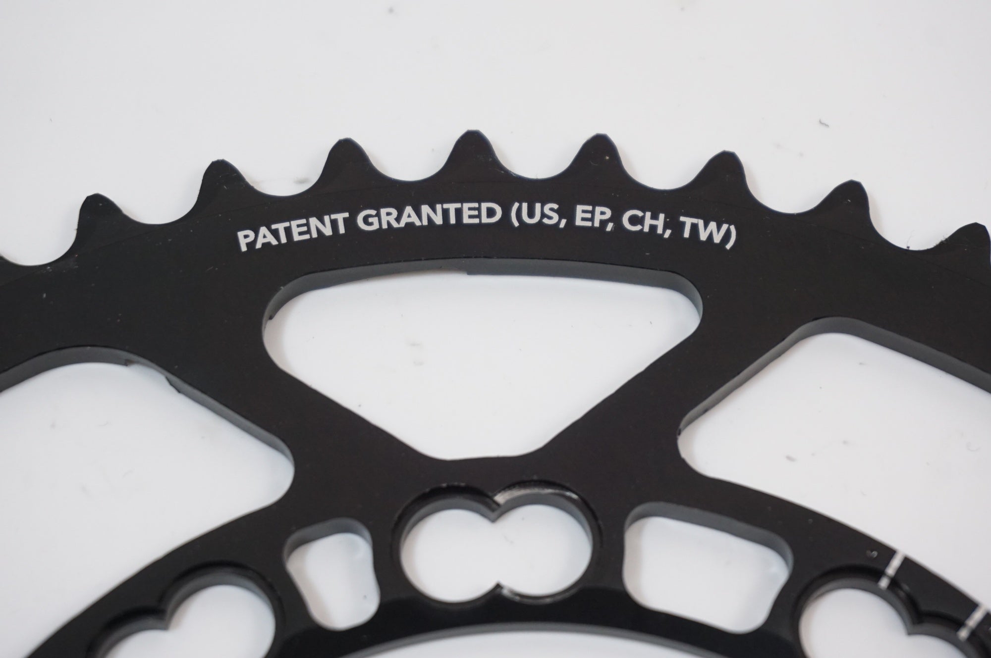 ROTOR 「ローター」 NOQ 50T チェーリング / 世田谷店