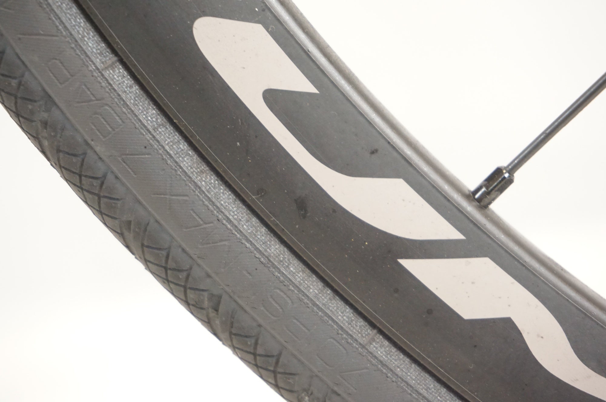 FULCRUM 「フルクラム」 RACING 600 DB シマノ11速 ホイールセット / 宇都宮店