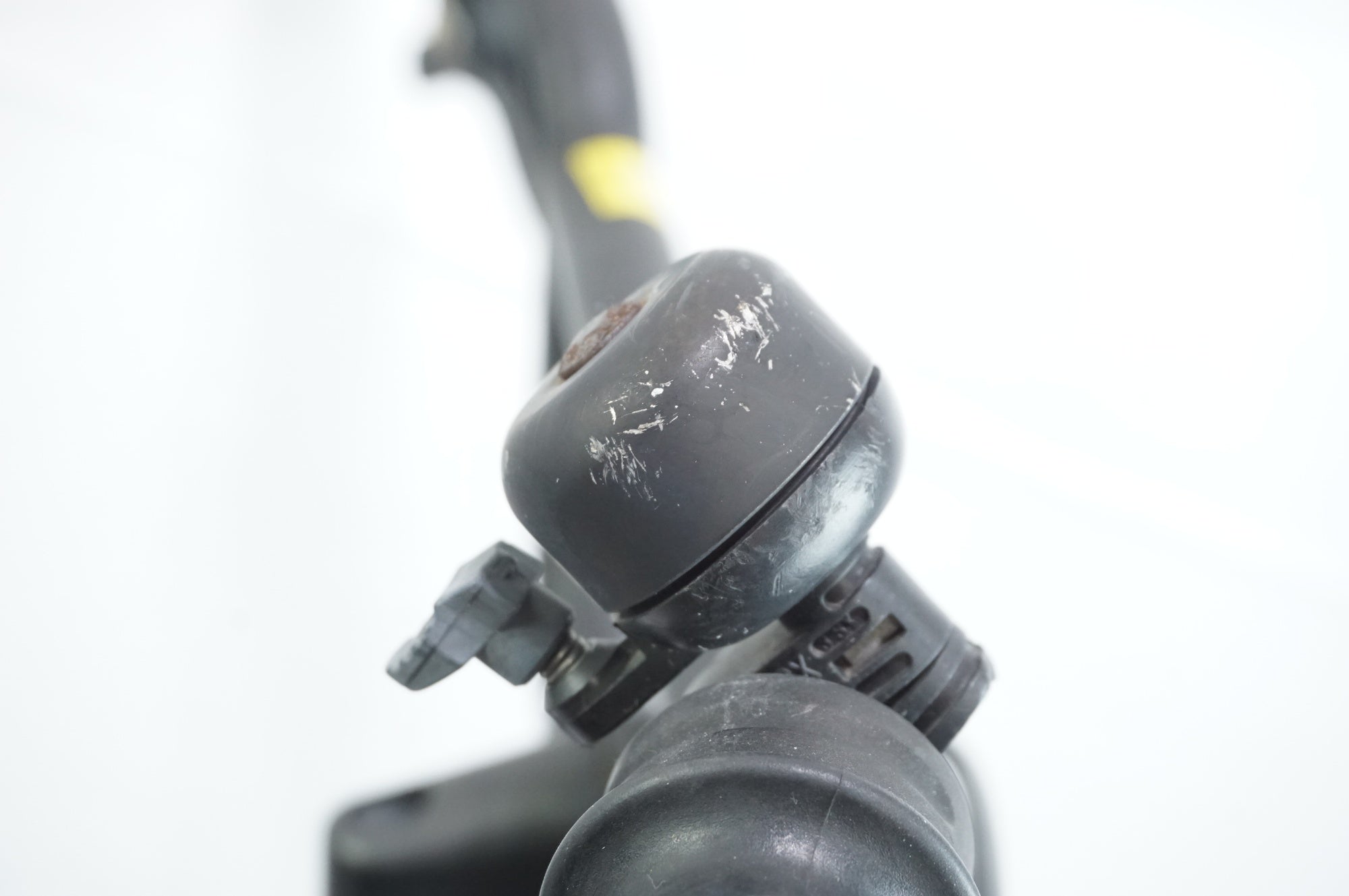 GIANT 「ジャイアント」 ANIMATOR 16 2021年モデル キッズバイク / 中目黒店