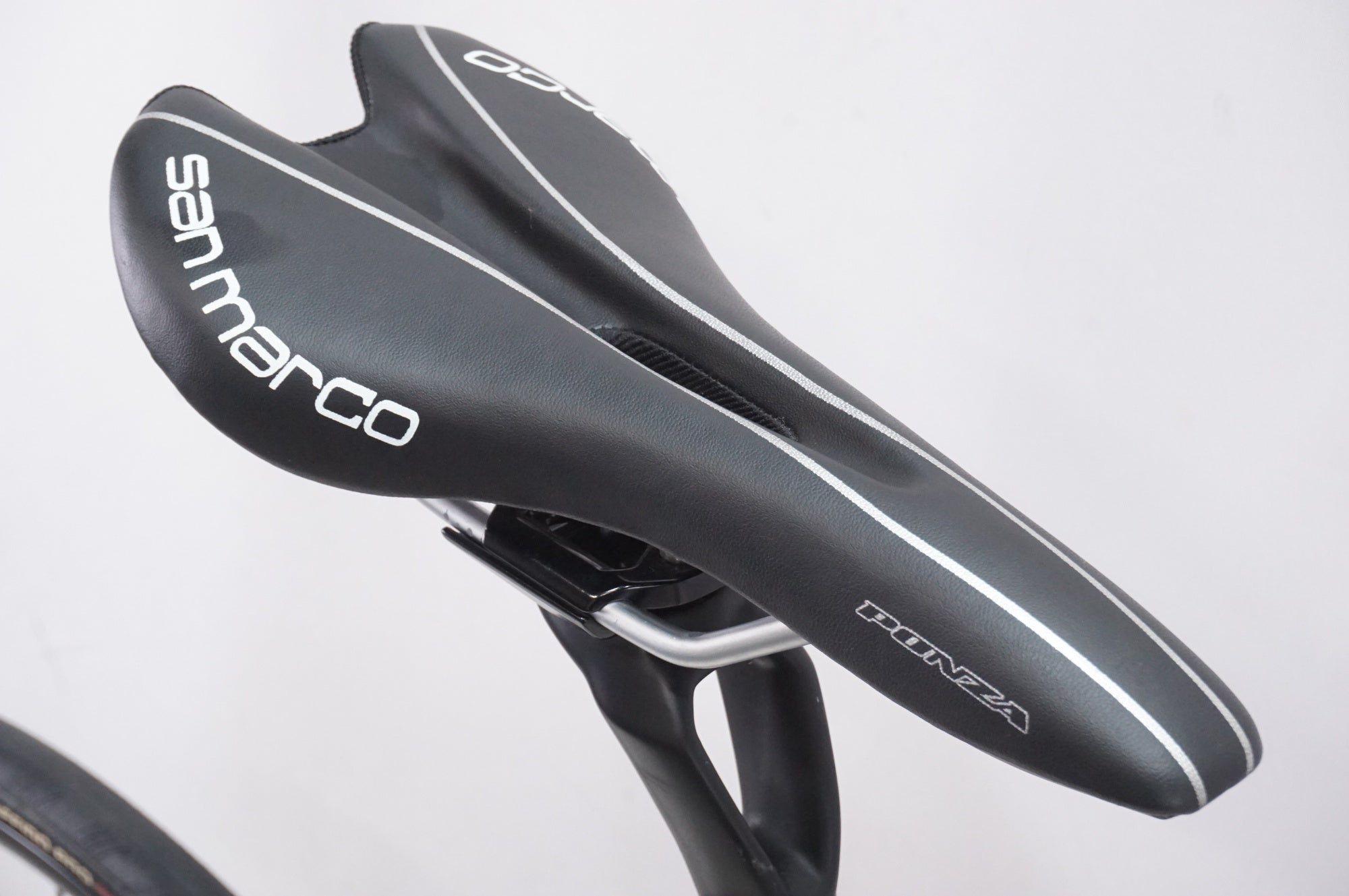 CORRATEC 「コラテック」 R.T. CARBON DISC 105 2023年モデル ロードバイク / 大宮店