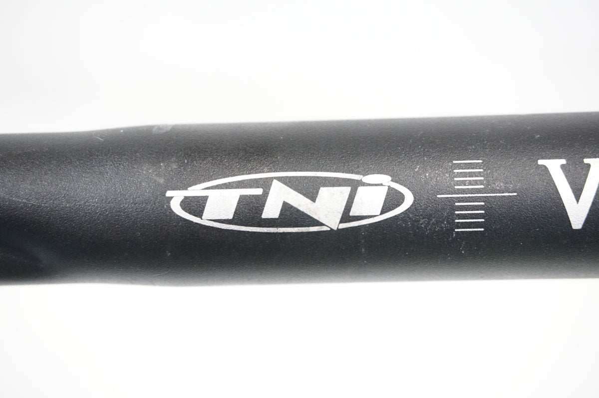 TNI 「ティーエヌアイ」 V NEO CLASSIC φ26.0 380mm ハンドル / 宇都宮店