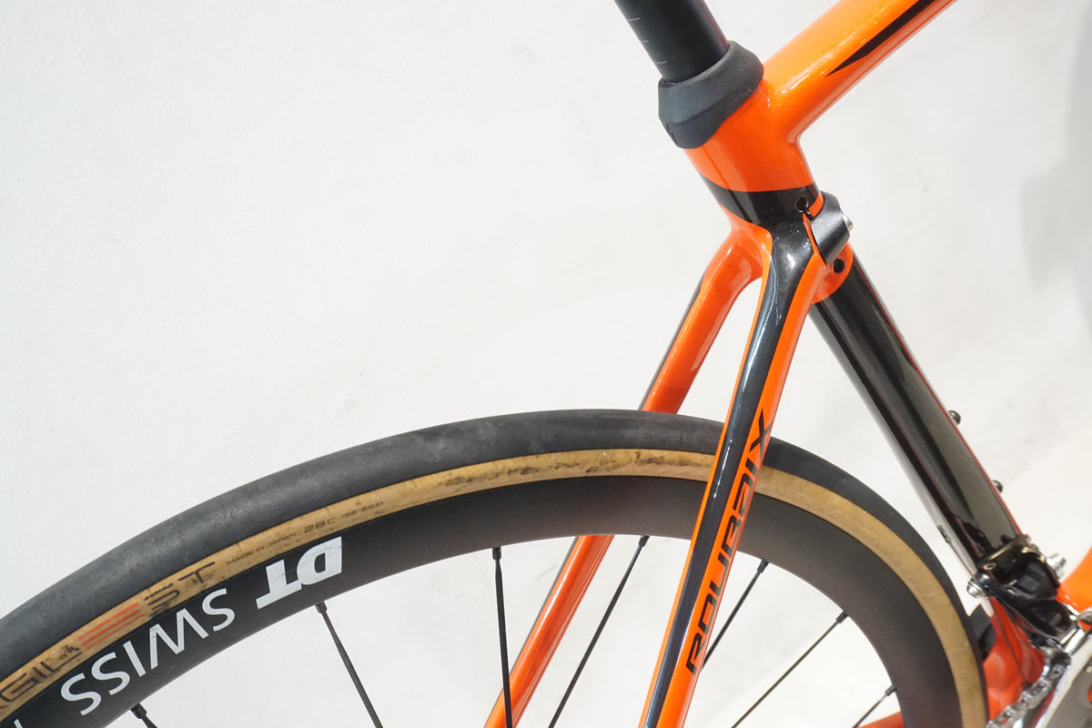 SPECIALIZED 「スペシャライズド」 ROUBAIX DISC 2017年モデル ロードバイク / 横浜戸塚店