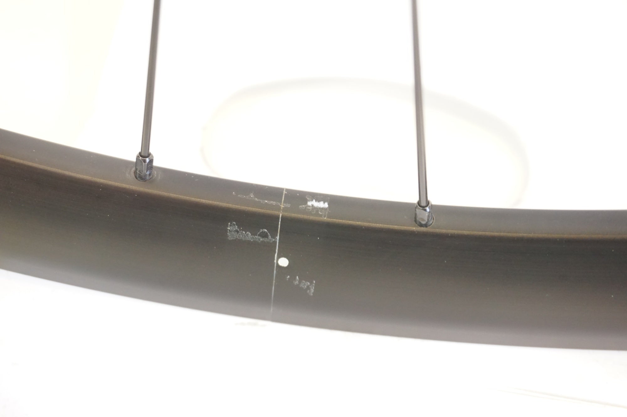 FULCRUM 「フルクラム」 モデル不明 シマノ11速 ホイールセット / 宇都宮店