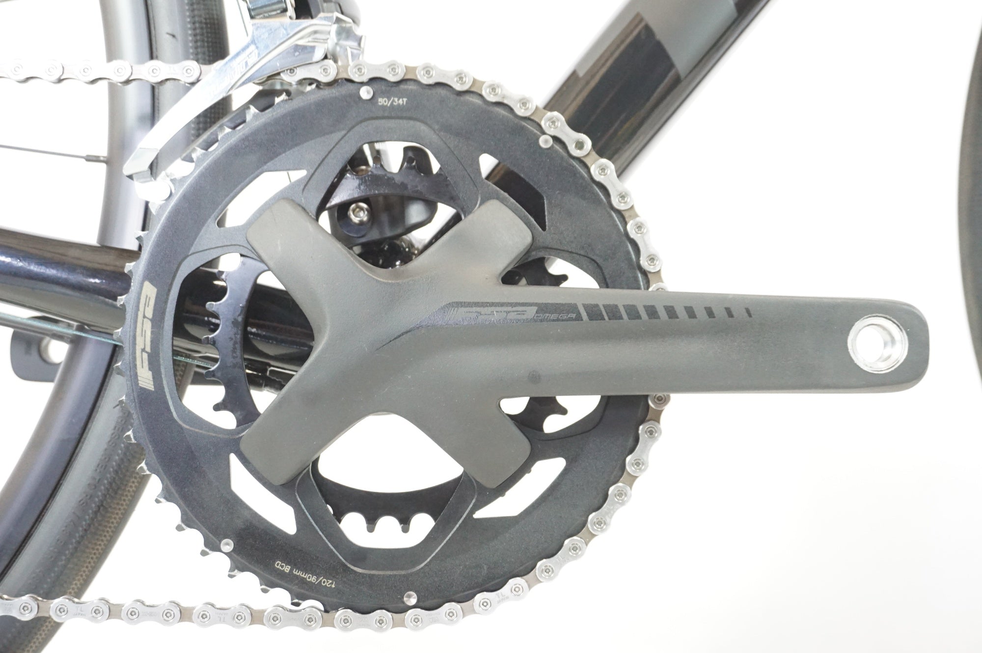 TREK 「トレック」 DOMANE AL 4 2023年モデル ロードバイク / 宇都宮店