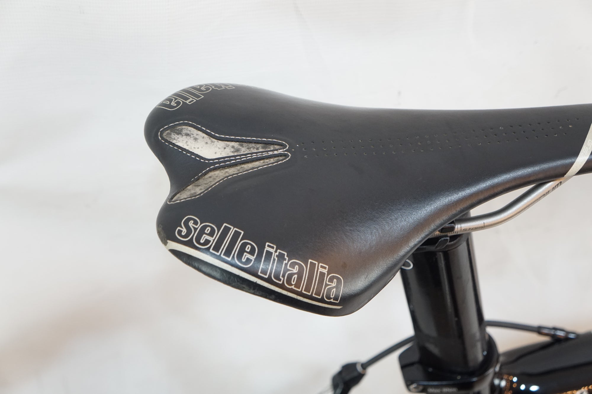 COLNAGO 「コルナゴ」 CLD 2014年モデル ロードバイク / バイチャリ浦和ベース