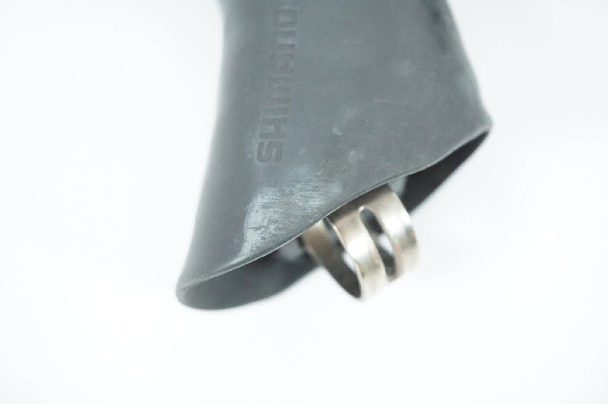 SHIMANO 「シマノ」 105 ST-5800 デュアルコントロールレバー / 宇都宮店