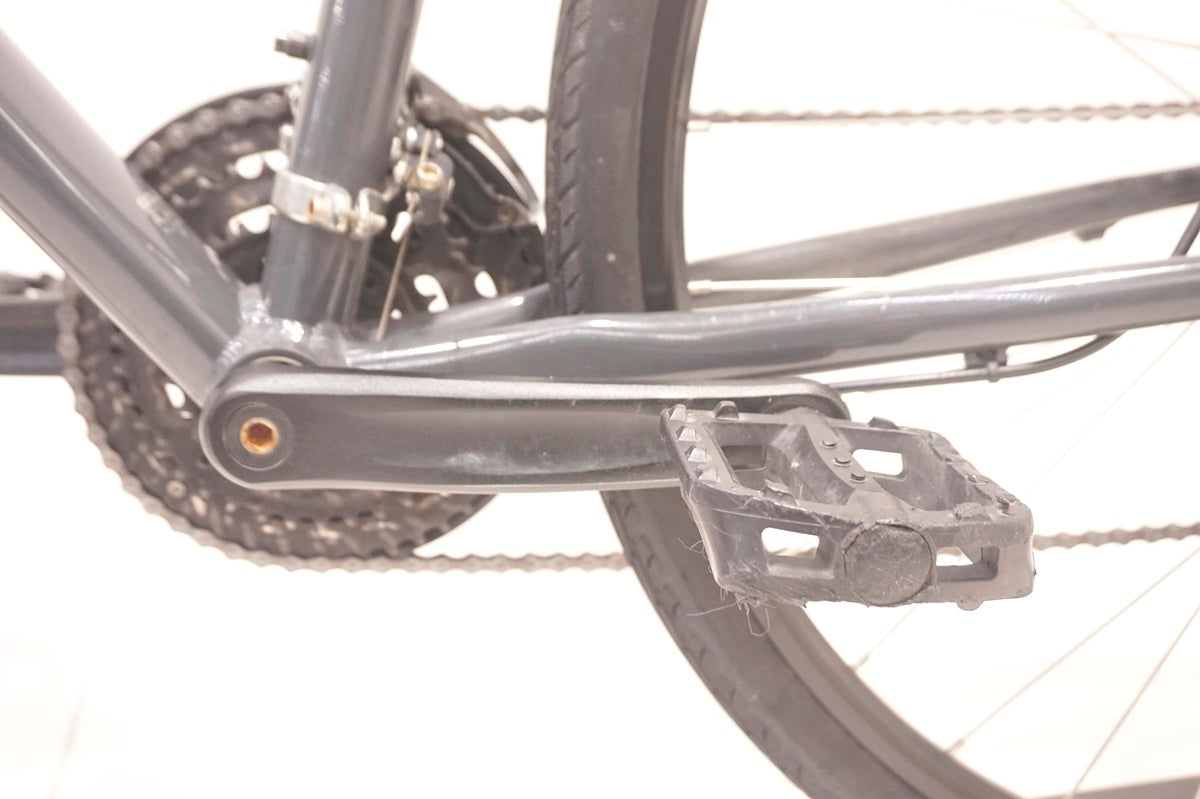 TREK 「トレック」 FX1 DISC 2020年モデル クロスバイク / 大阪門真店