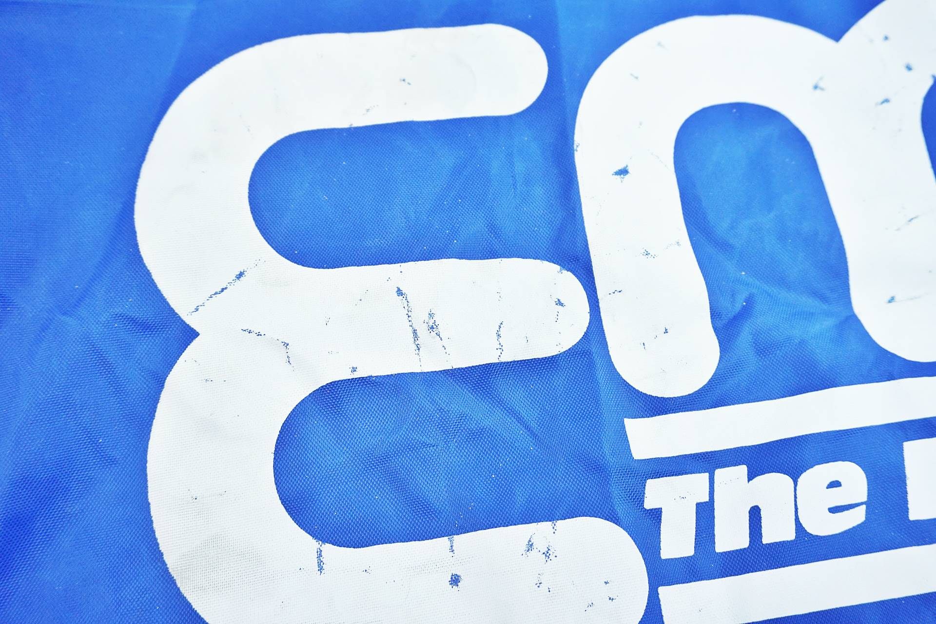 OSTRICH 「オーストリッチ」 E-10 EMU 輪行バッグ / 有明ガーデン店