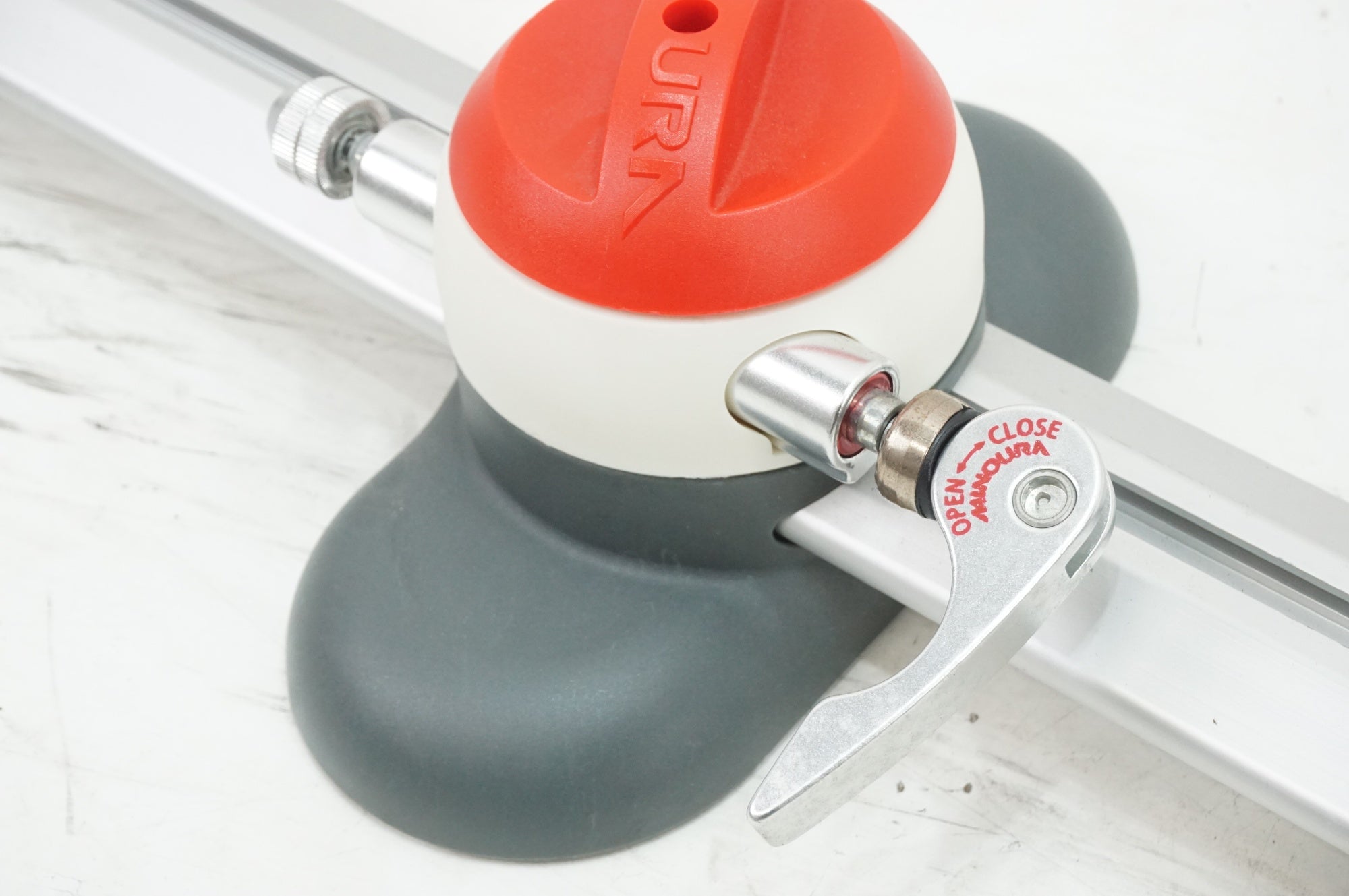 MINOURA 「ミノウラ」 VERGO TF-2WH 車載キャリア / 大宮店