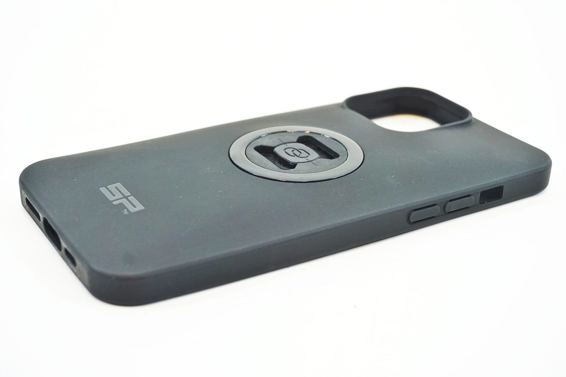 SP CONNECT 「エスピーコネクト」 IPHONE 13 PRO MAX スマホホルダー / 有明ガーデン店