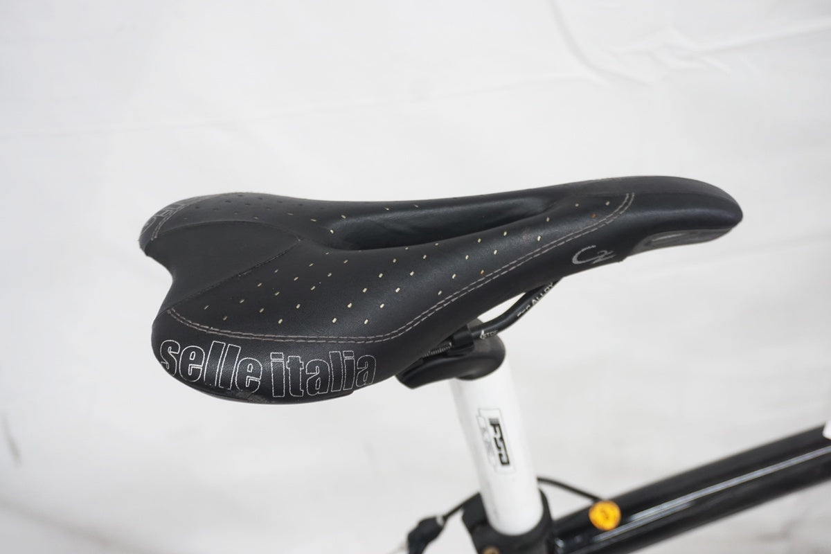 LOUIS GARNEAU 「ルイガノ」 RCS 2009年モデル ロードバイク/ 大阪美原北インター店