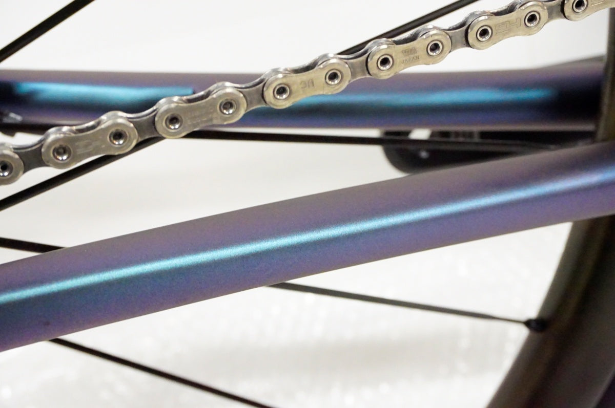 YONEX 「ヨネックス」 CARBONEX SLD 2023年頃 ロードバイク / 名古屋大須店